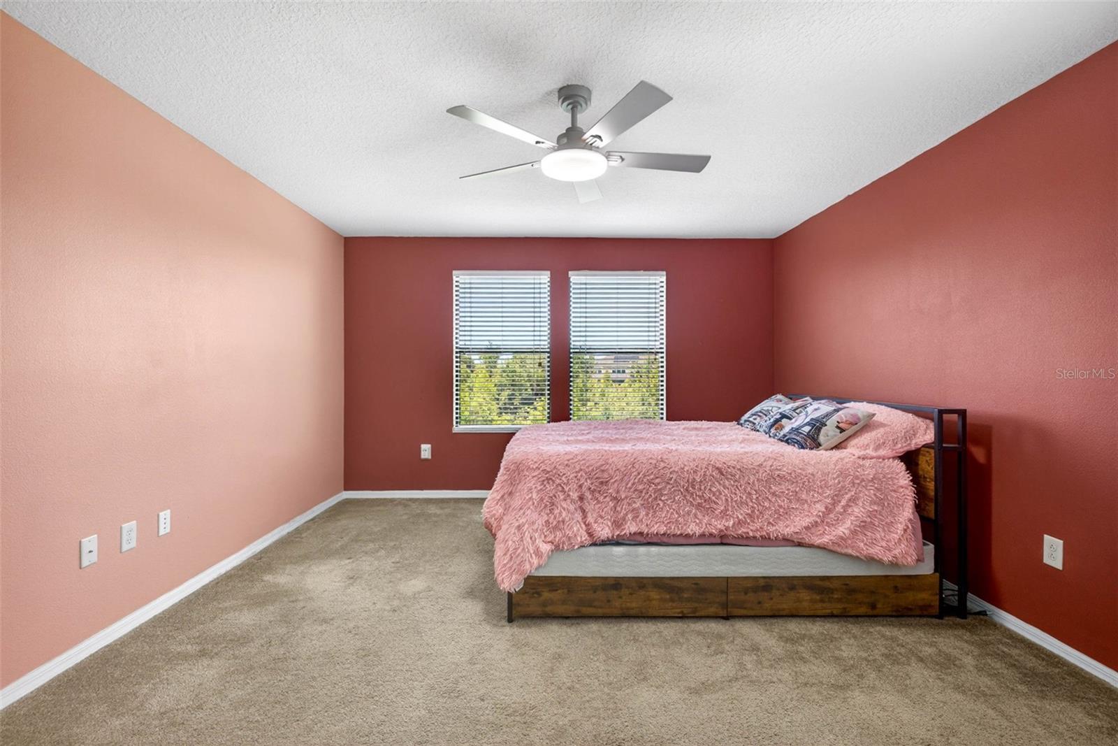 11603 PALMETTO PINE ST — photo 40