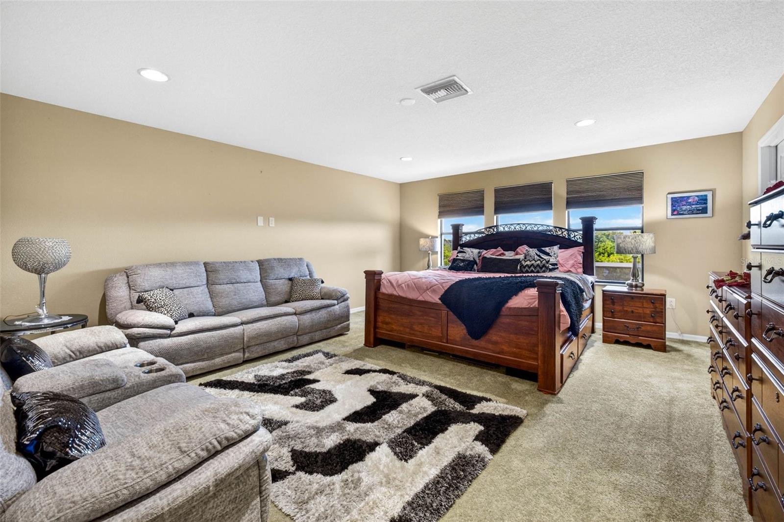 11603 PALMETTO PINE ST — photo 29