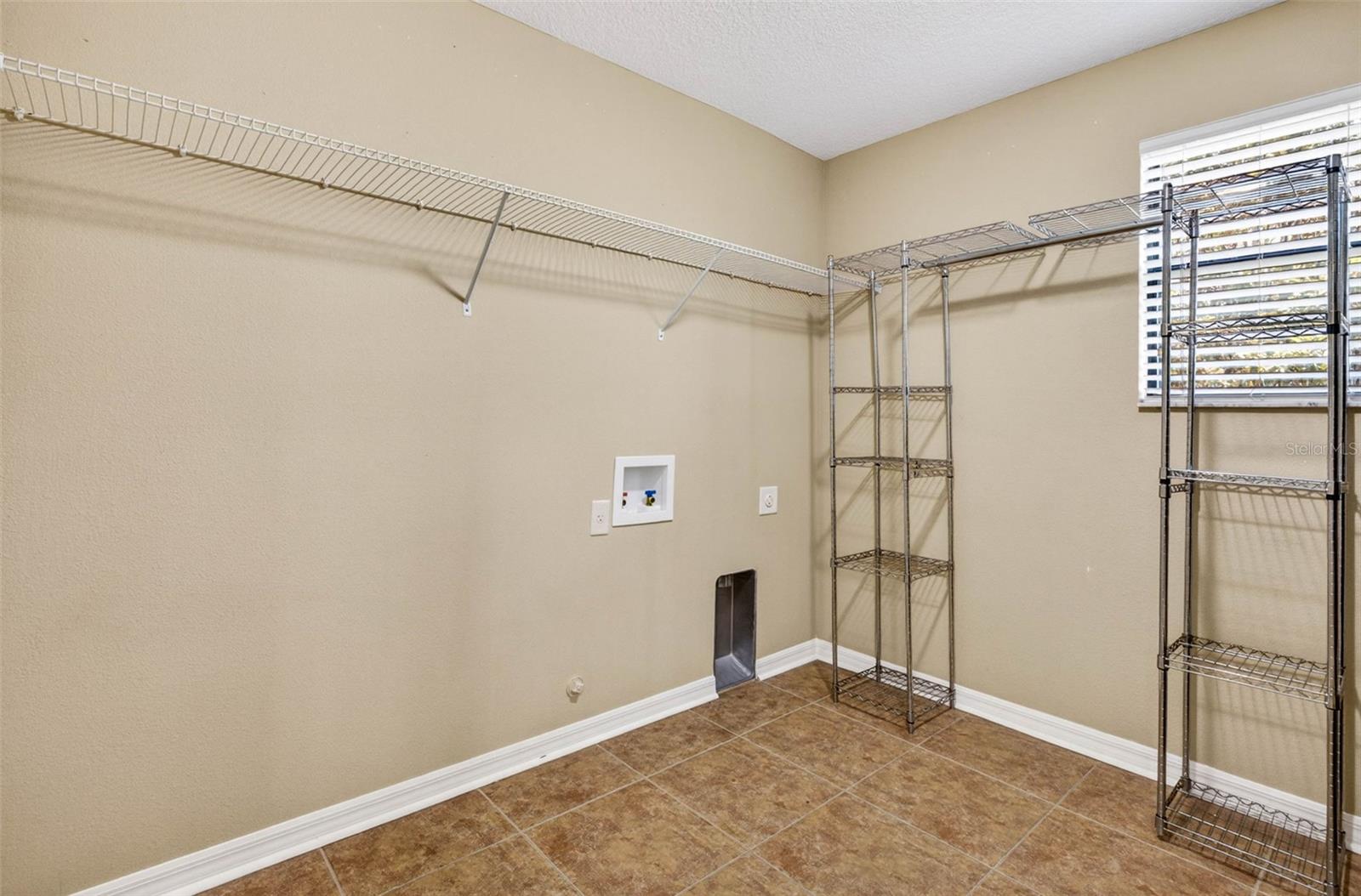 11603 PALMETTO PINE ST — photo 51