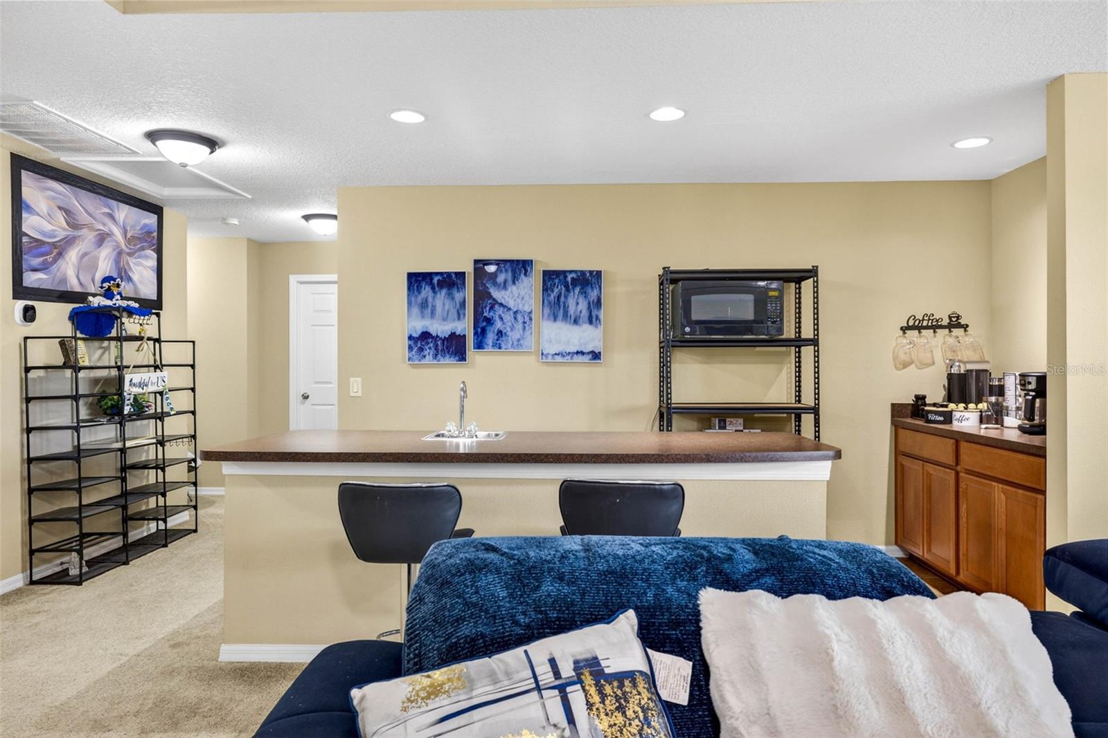11603 PALMETTO PINE ST — photo 24