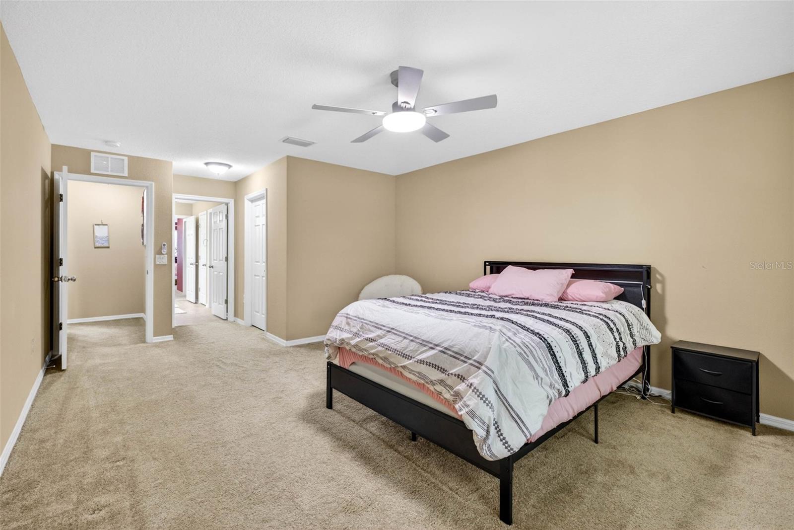 11603 PALMETTO PINE ST — photo 35