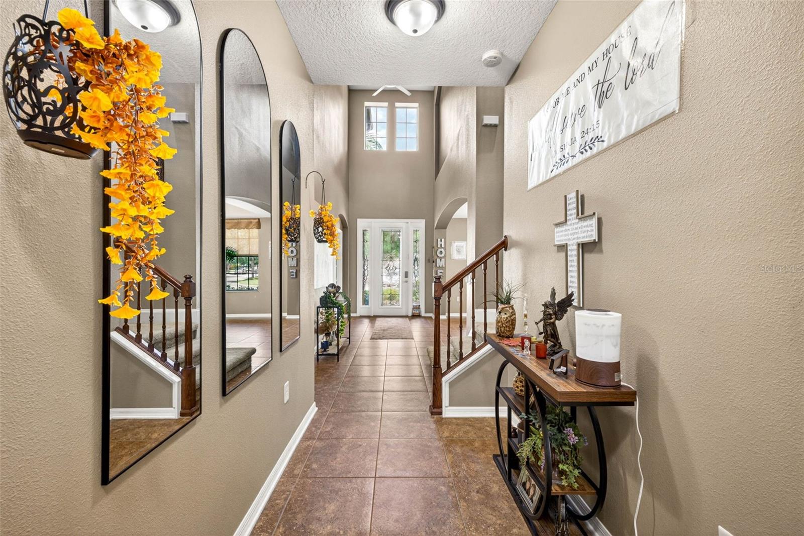 11603 PALMETTO PINE ST — photo 13