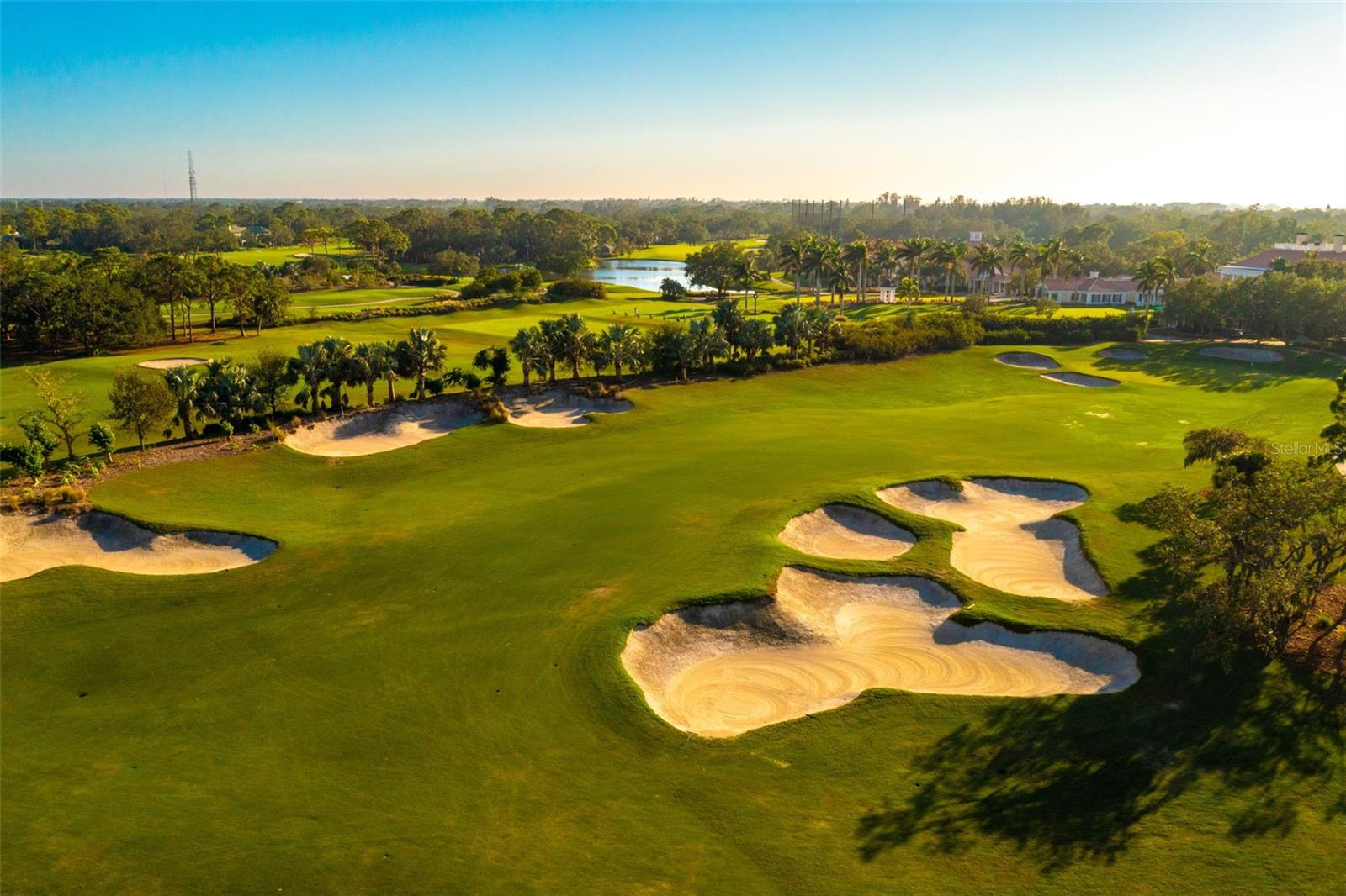 256 SUGAR MILL — photo 55