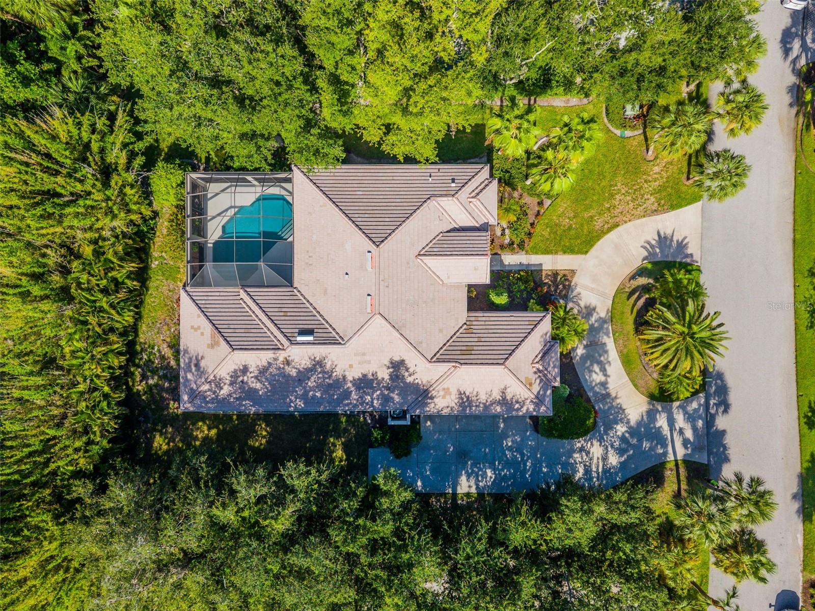 256 SUGAR MILL — photo 40