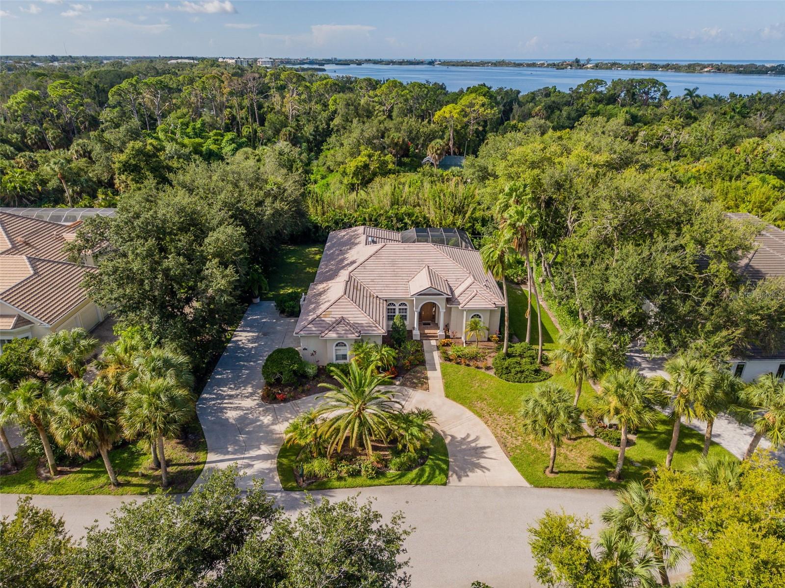 256 SUGAR MILL — photo 43