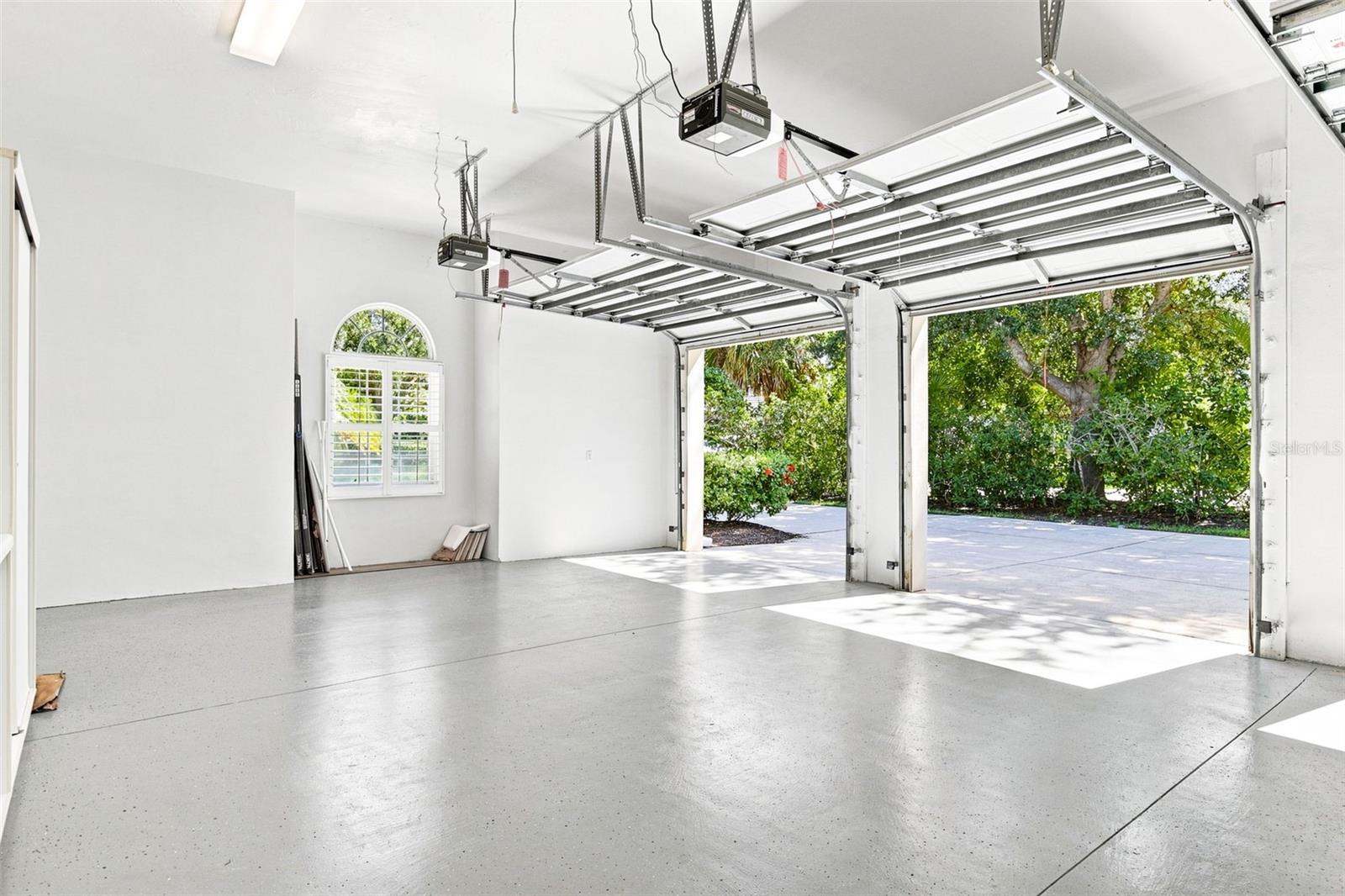 256 SUGAR MILL — photo 37