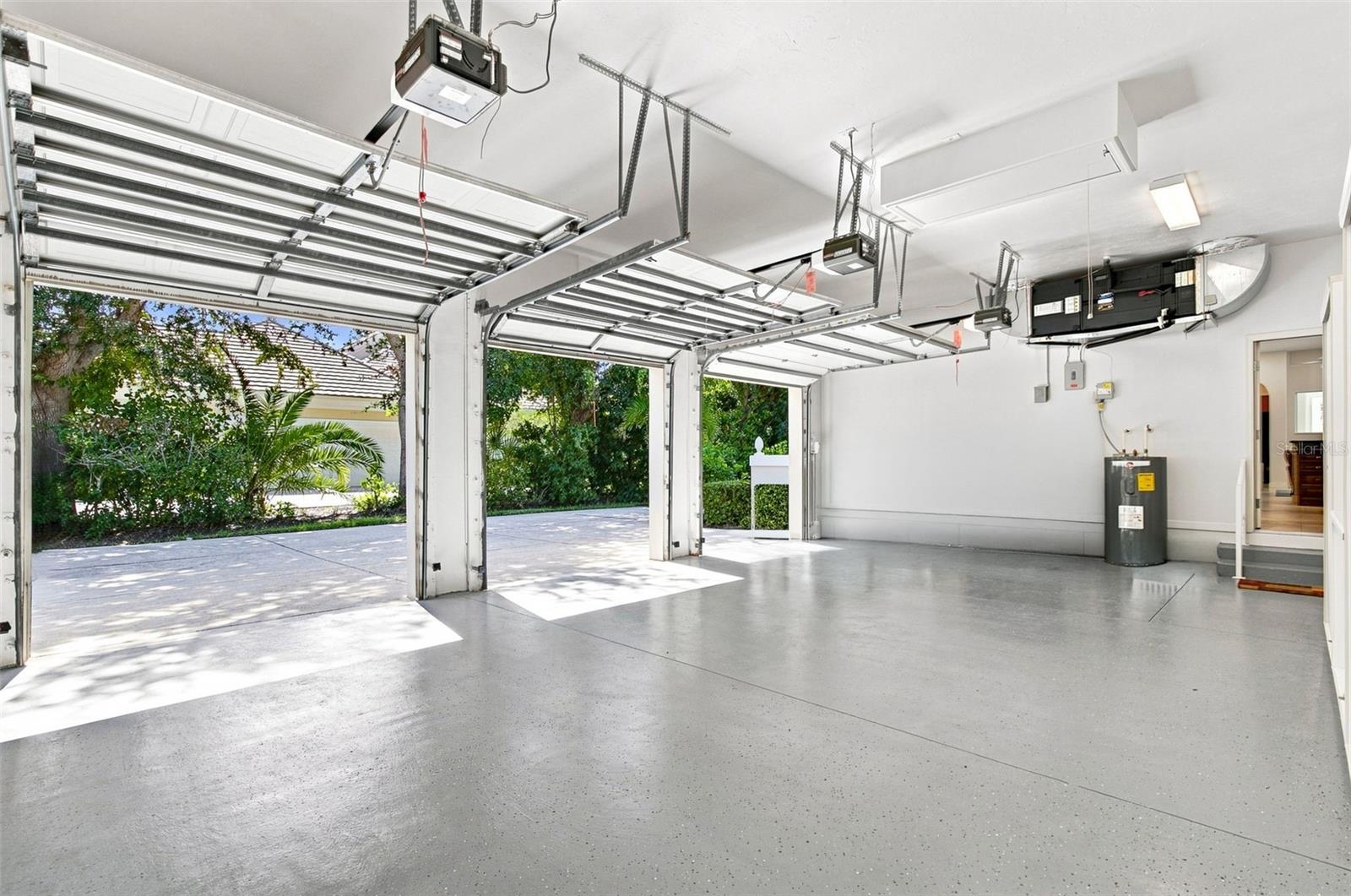 256 SUGAR MILL — photo 38