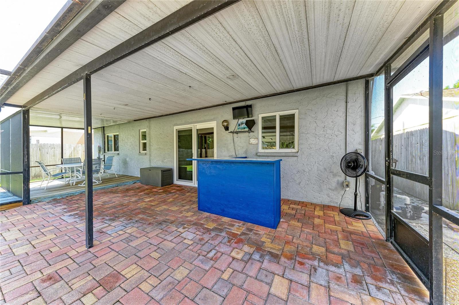 1903 COLLEEN ST — photo 23