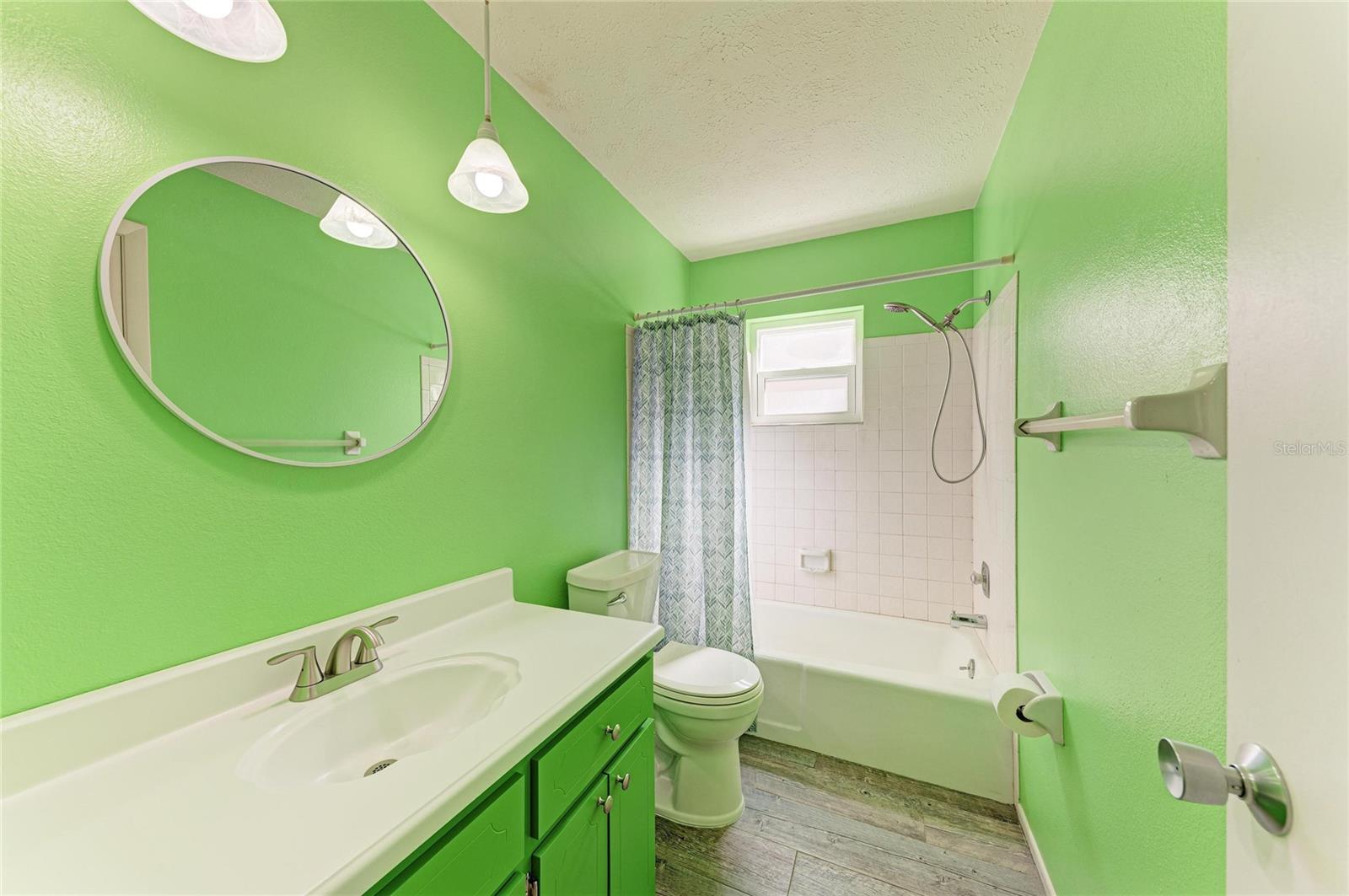 1903 COLLEEN ST — photo 15