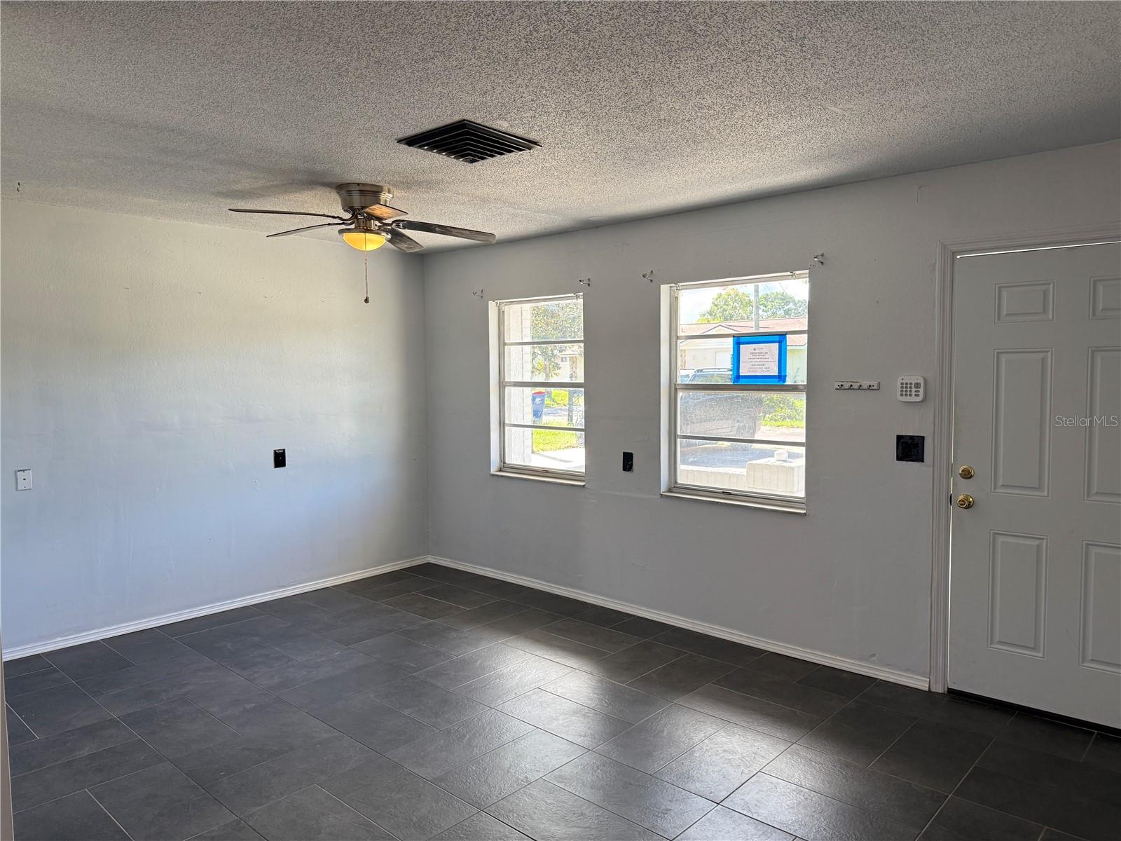 8611 LONGBOAT LN — photo 14
