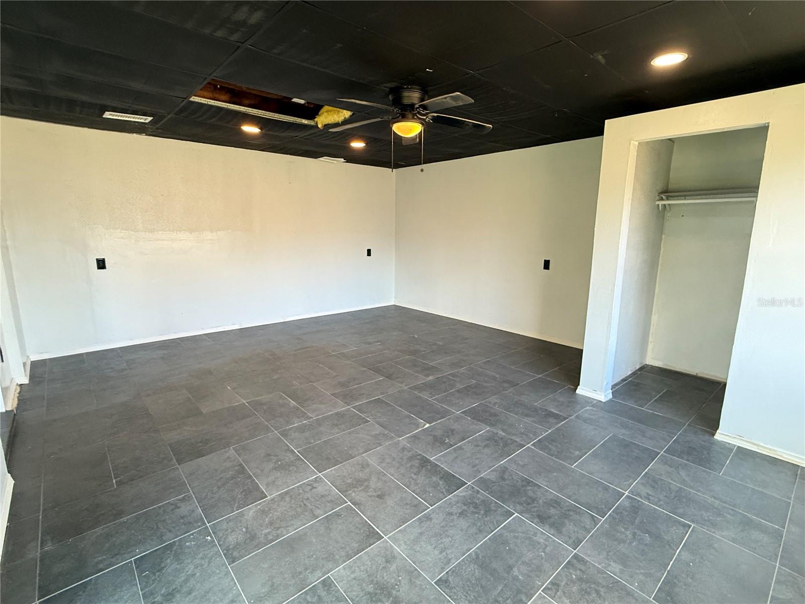 8611 LONGBOAT LN — photo 27