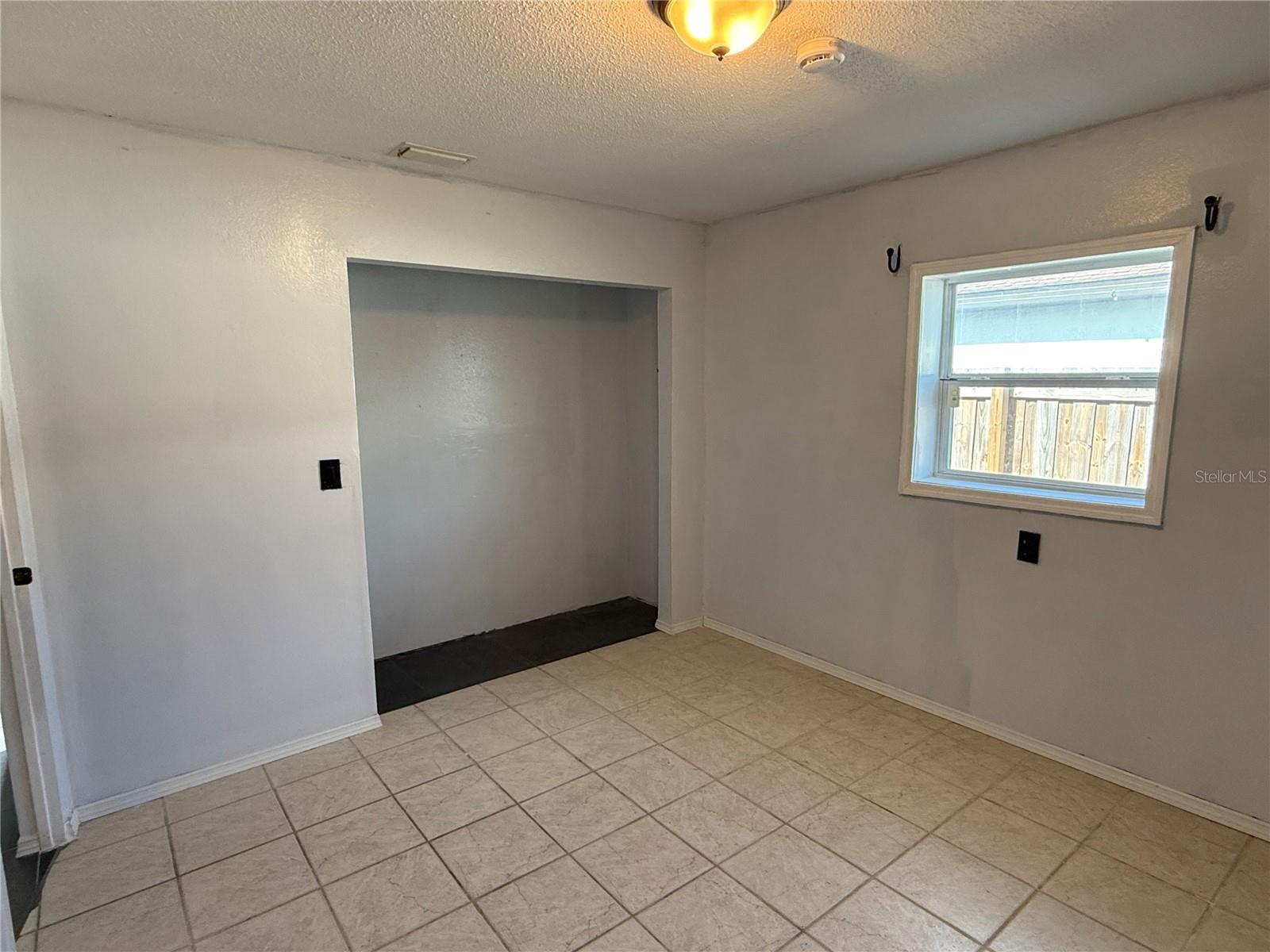 8611 LONGBOAT LN — photo 22