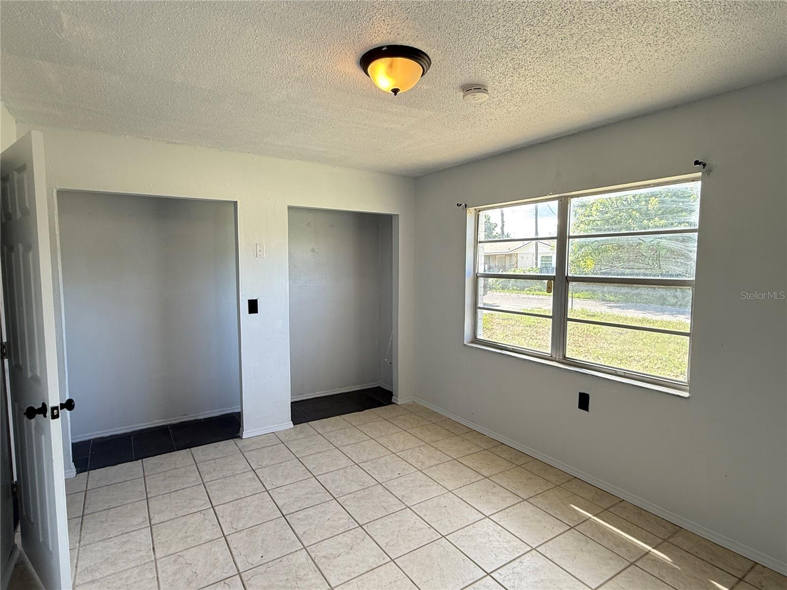 8611 LONGBOAT LN — photo 17
