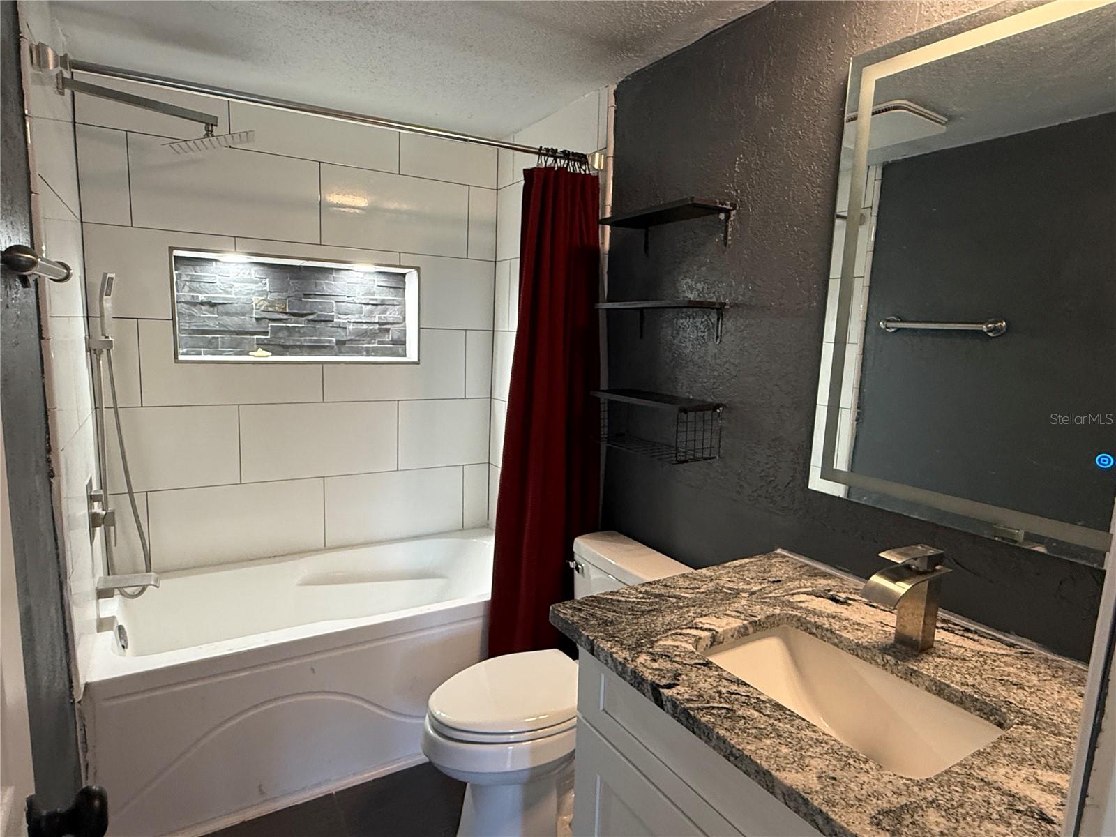 8611 LONGBOAT LN — photo 18