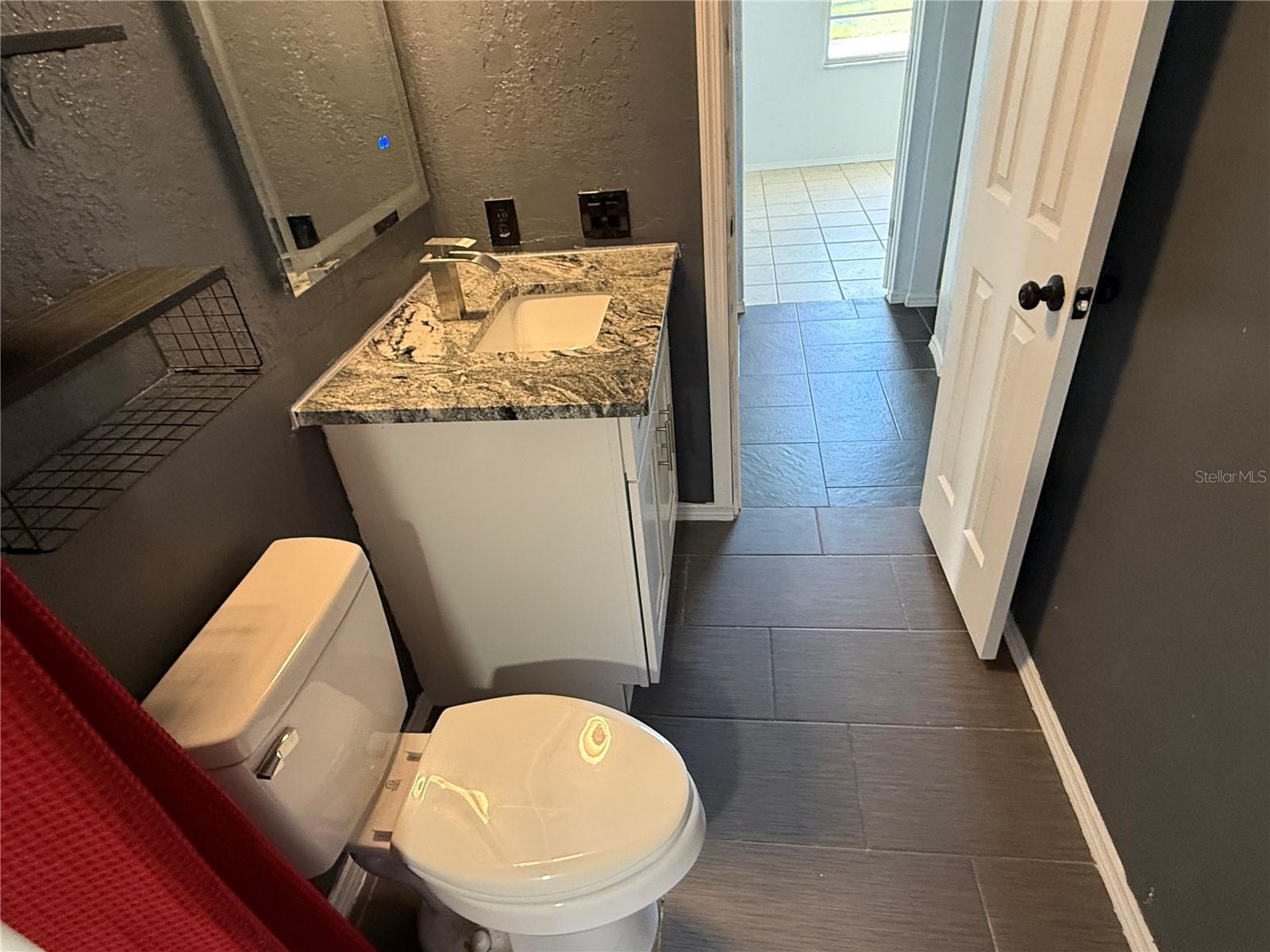 8611 LONGBOAT LN — photo 19
