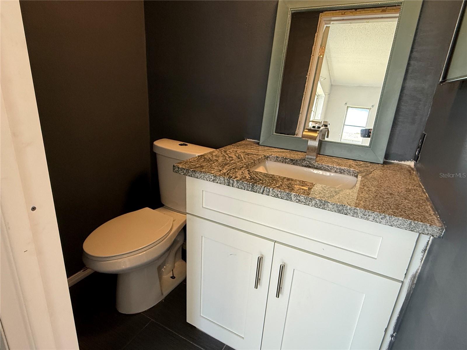 8611 LONGBOAT LN — photo 23