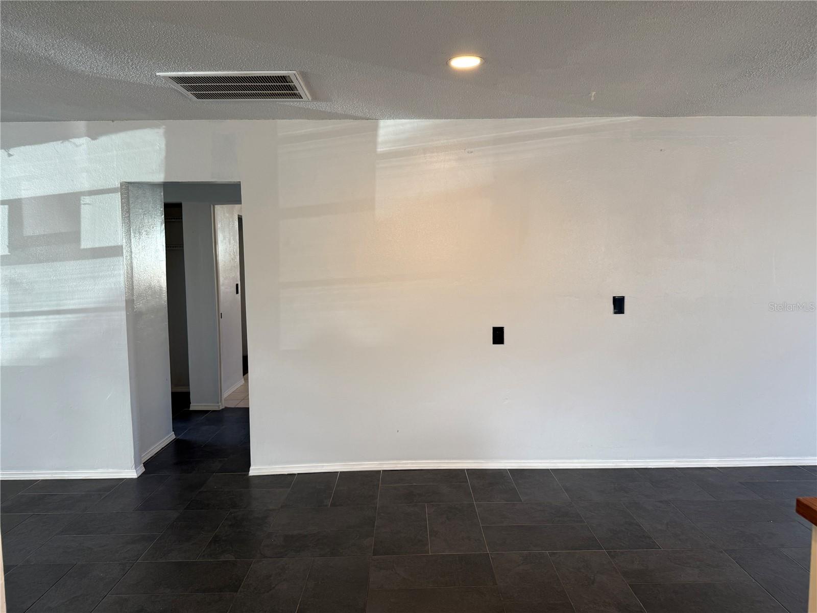 8611 LONGBOAT LN — photo 13