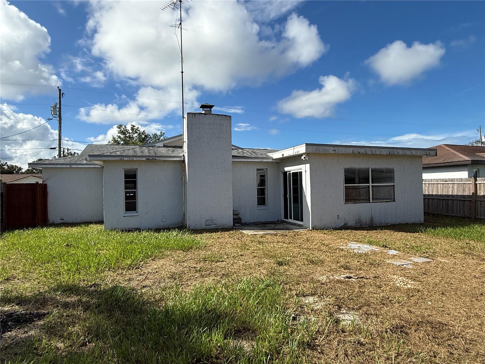 8611 LONGBOAT LN — photo 6