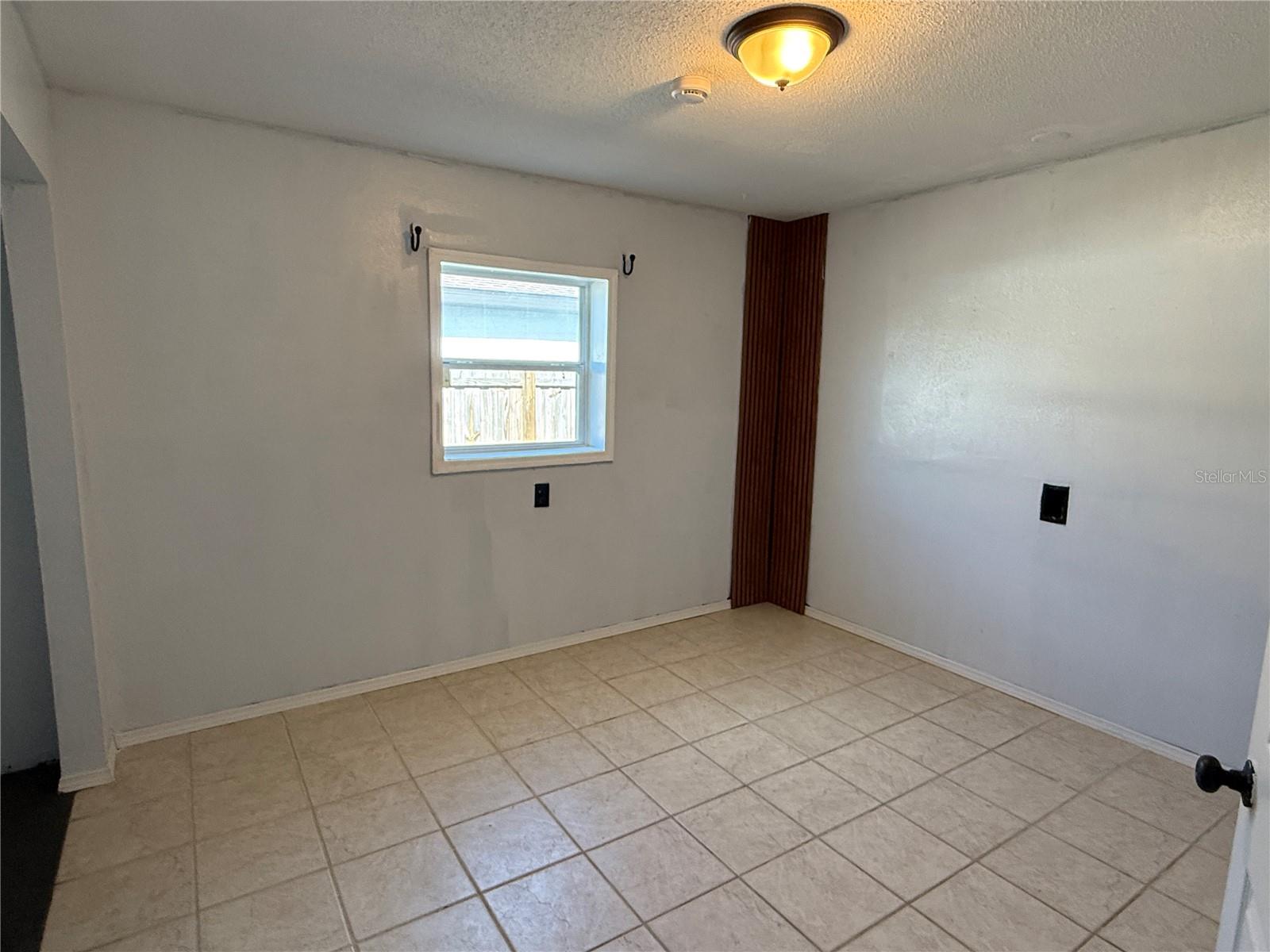 8611 LONGBOAT LN — photo 21