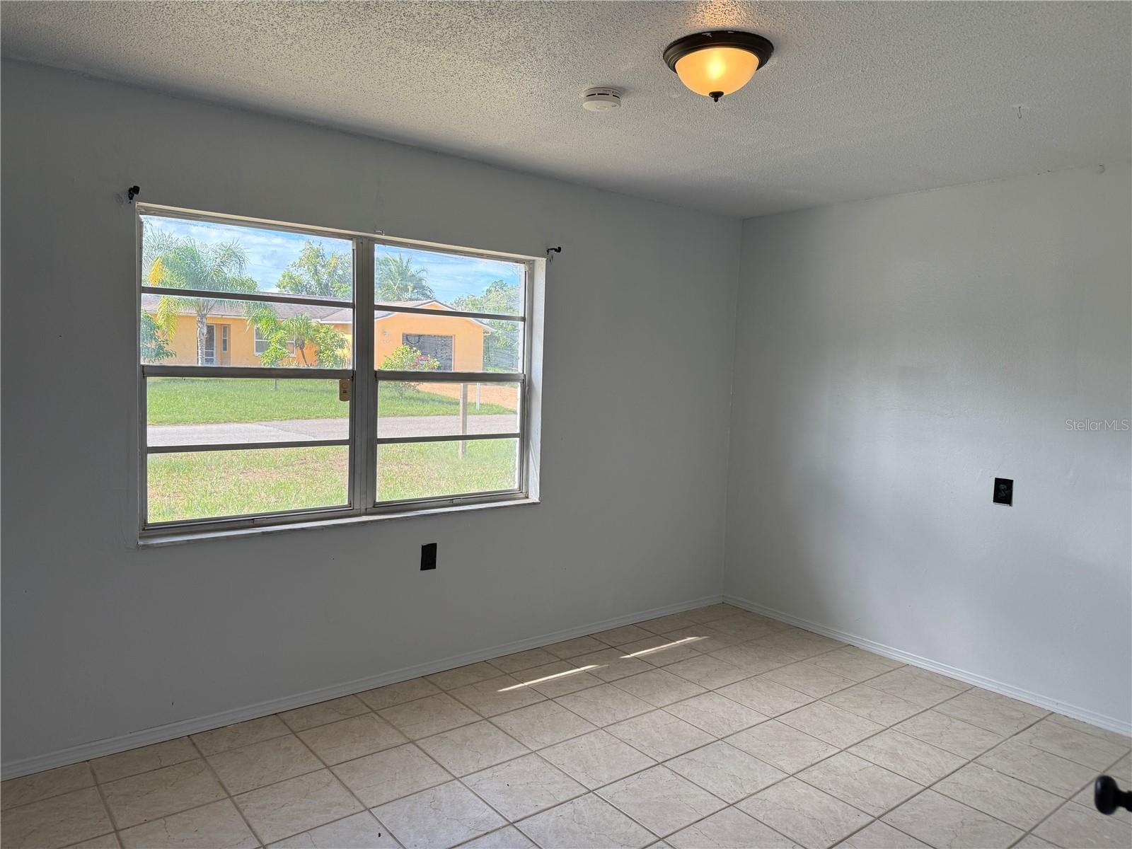 8611 LONGBOAT LN — photo 16