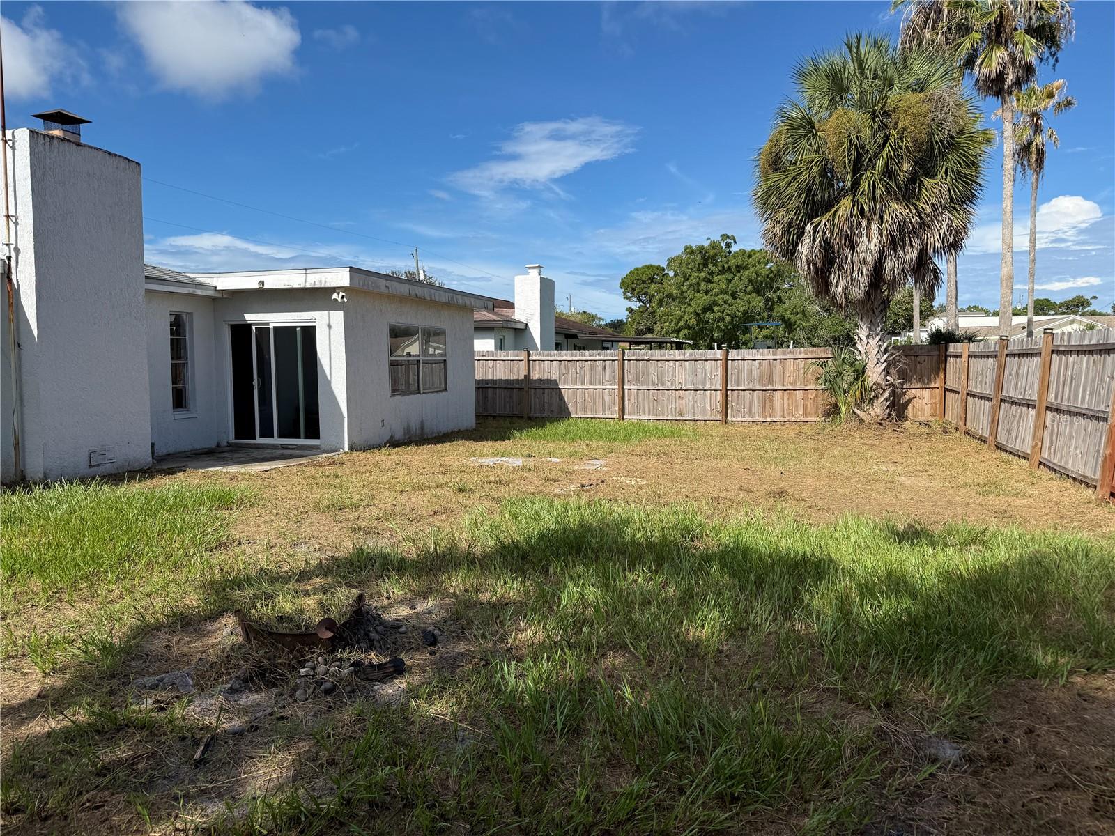 8611 LONGBOAT LN — photo 5