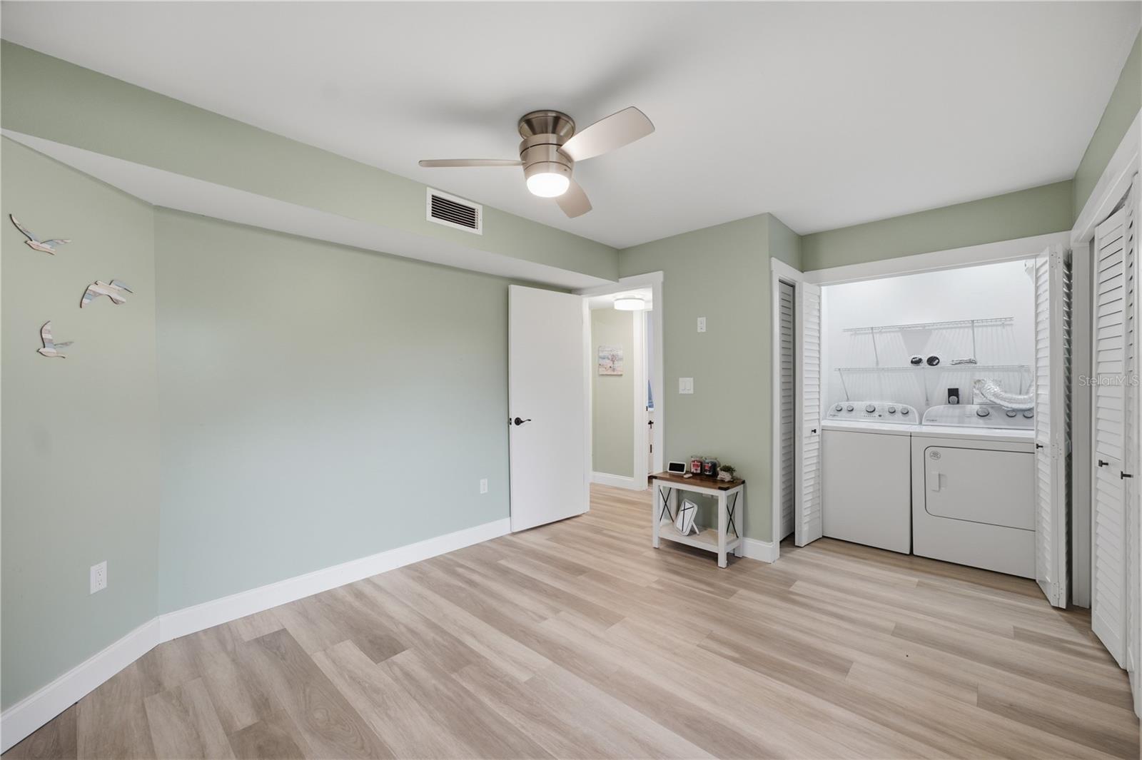 11440 HARBOR WAY #5013 — photo 23