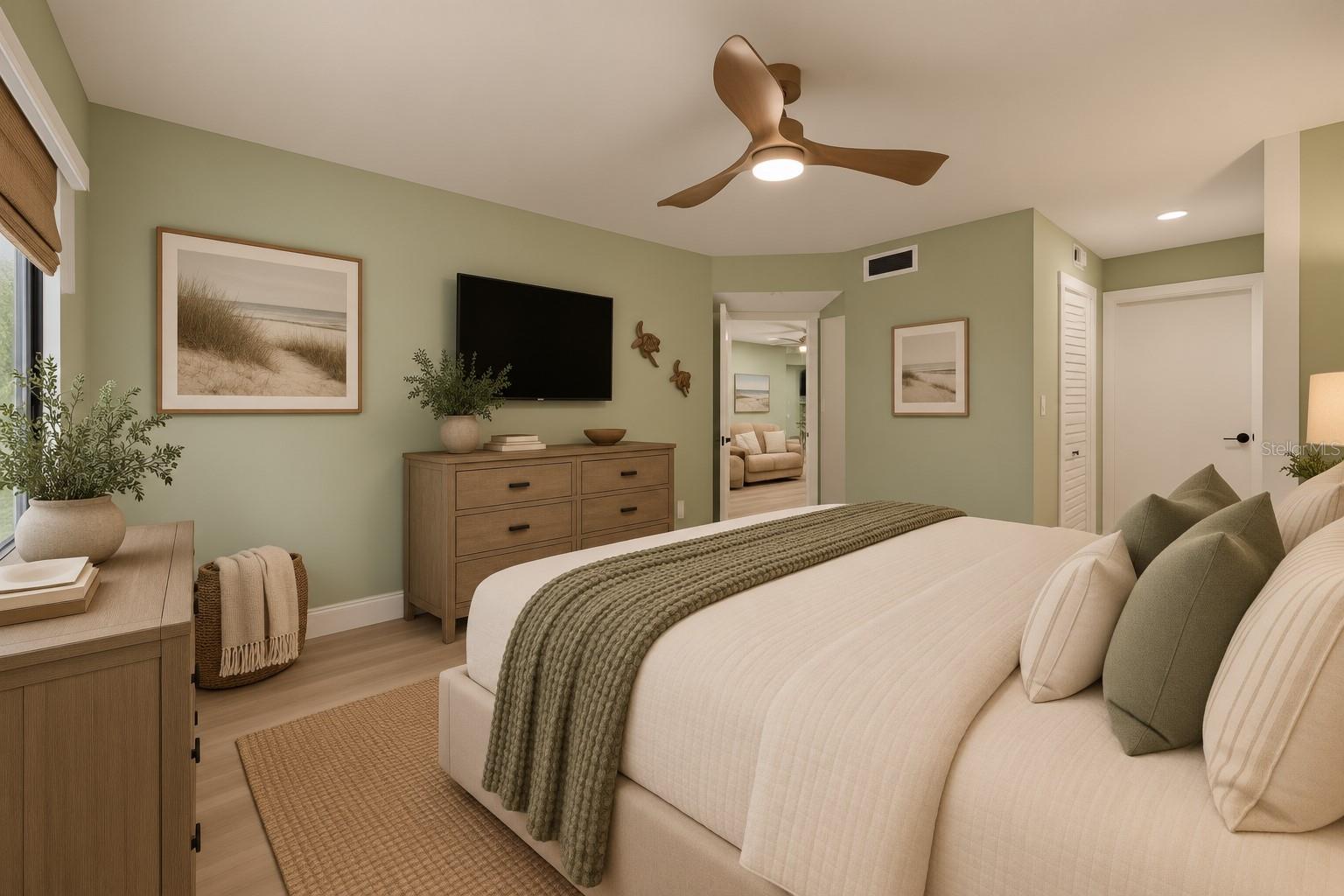 11440 HARBOR WAY #5013 — photo 17