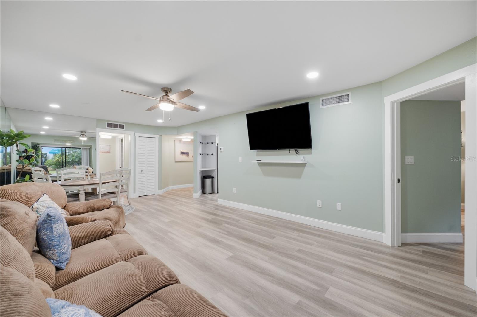 11440 HARBOR WAY #5013 — photo 7