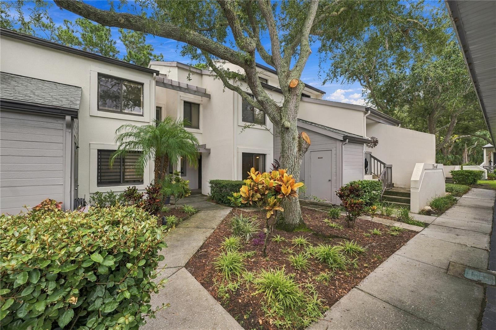 11440 HARBOR WAY #5013 — photo 46