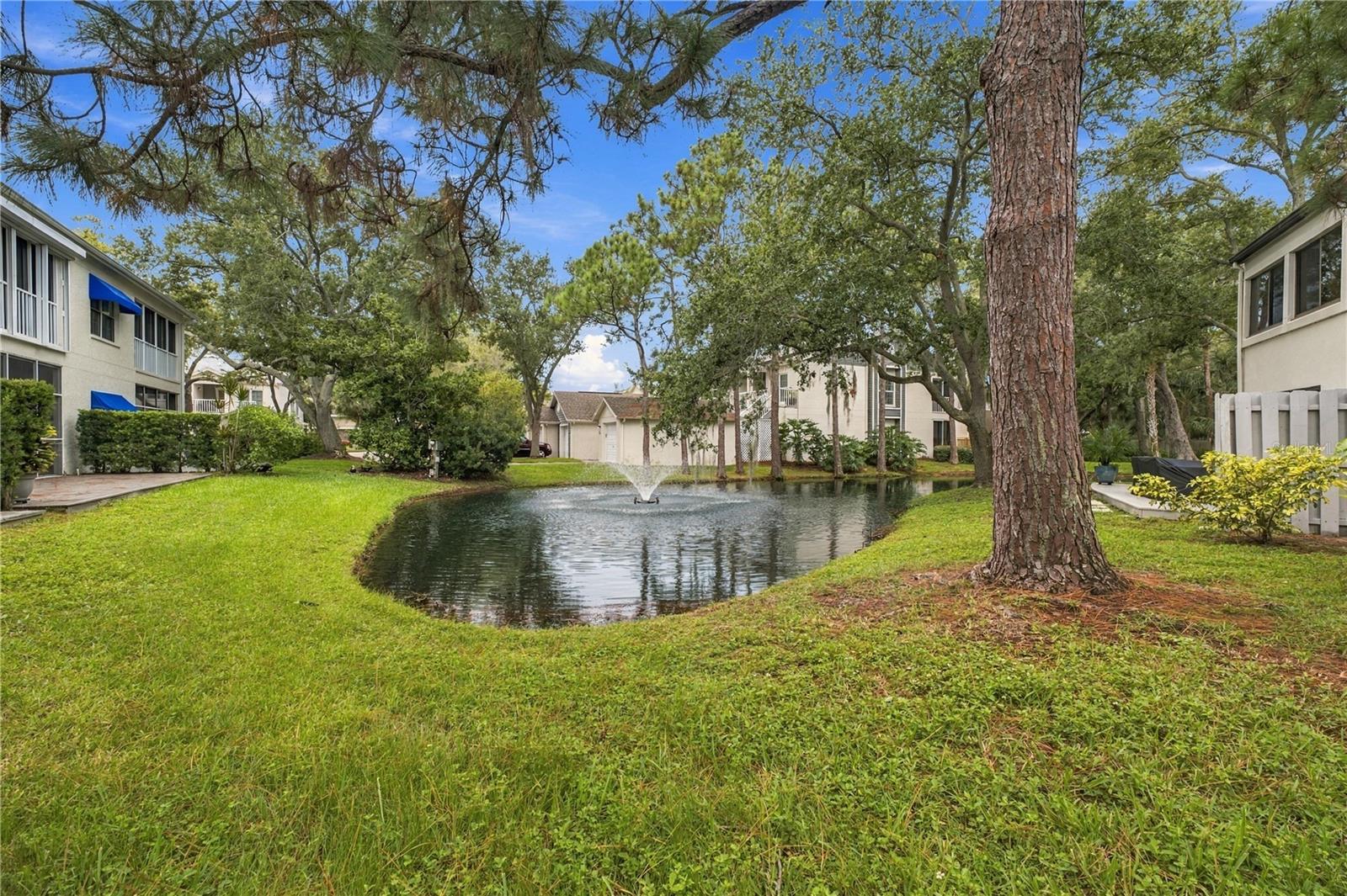 11440 HARBOR WAY #5013 — photo 25