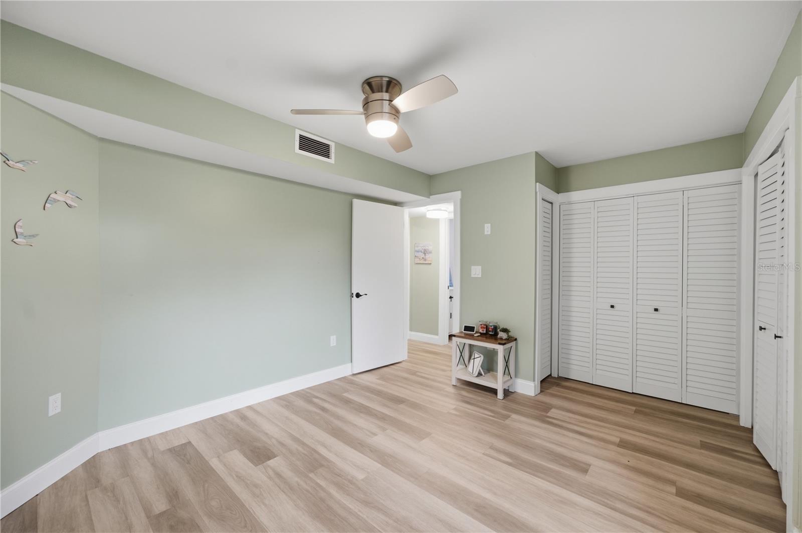 11440 HARBOR WAY #5013 — photo 22