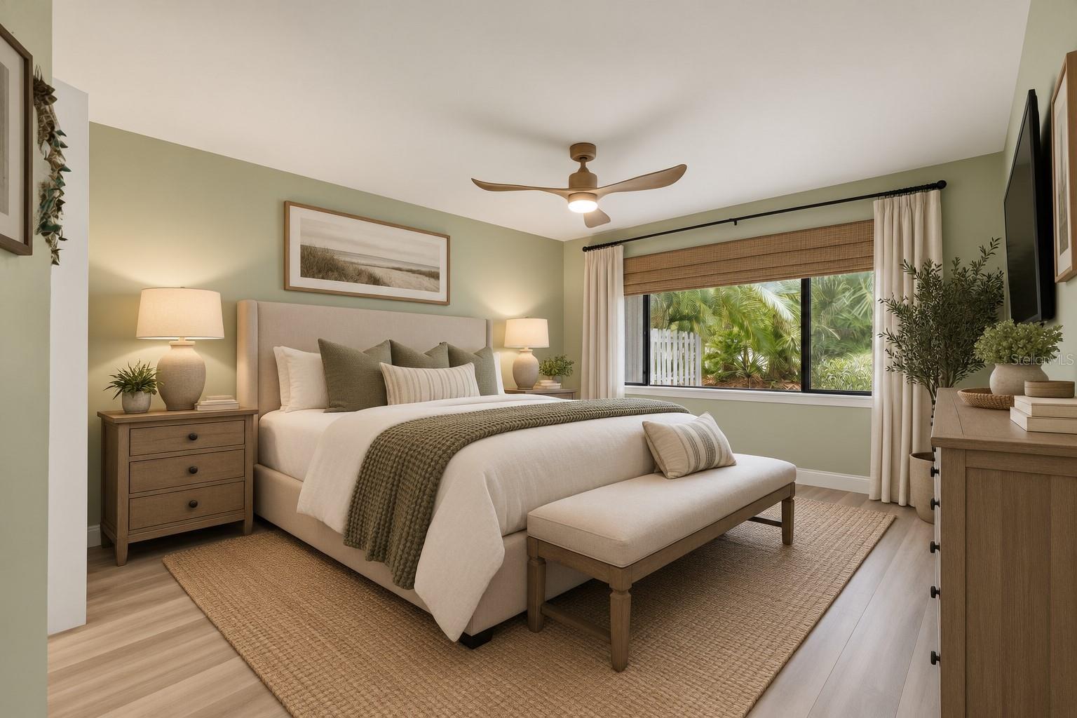 11440 HARBOR WAY #5013 — photo 16