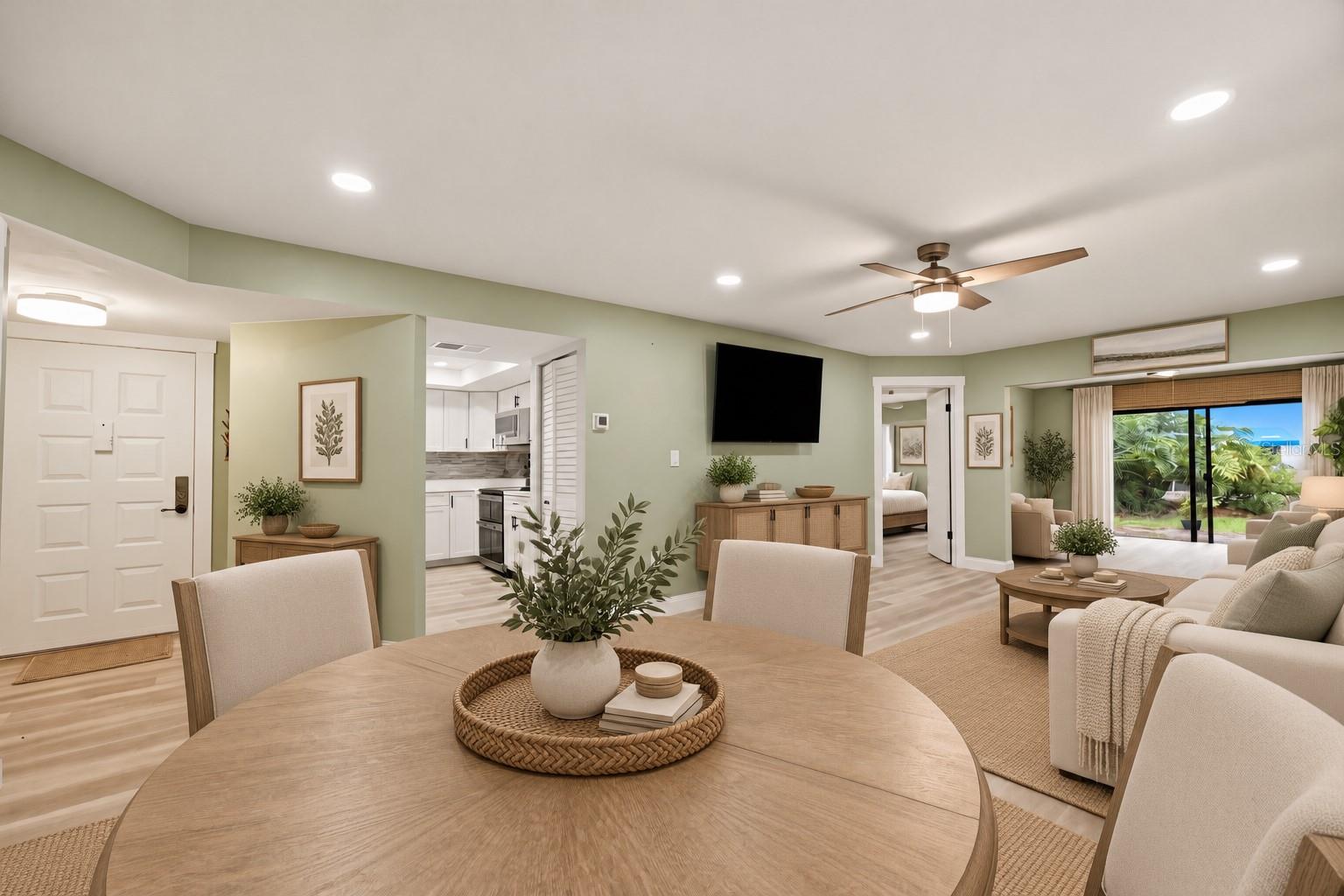 11440 HARBOR WAY #5013 — photo 5