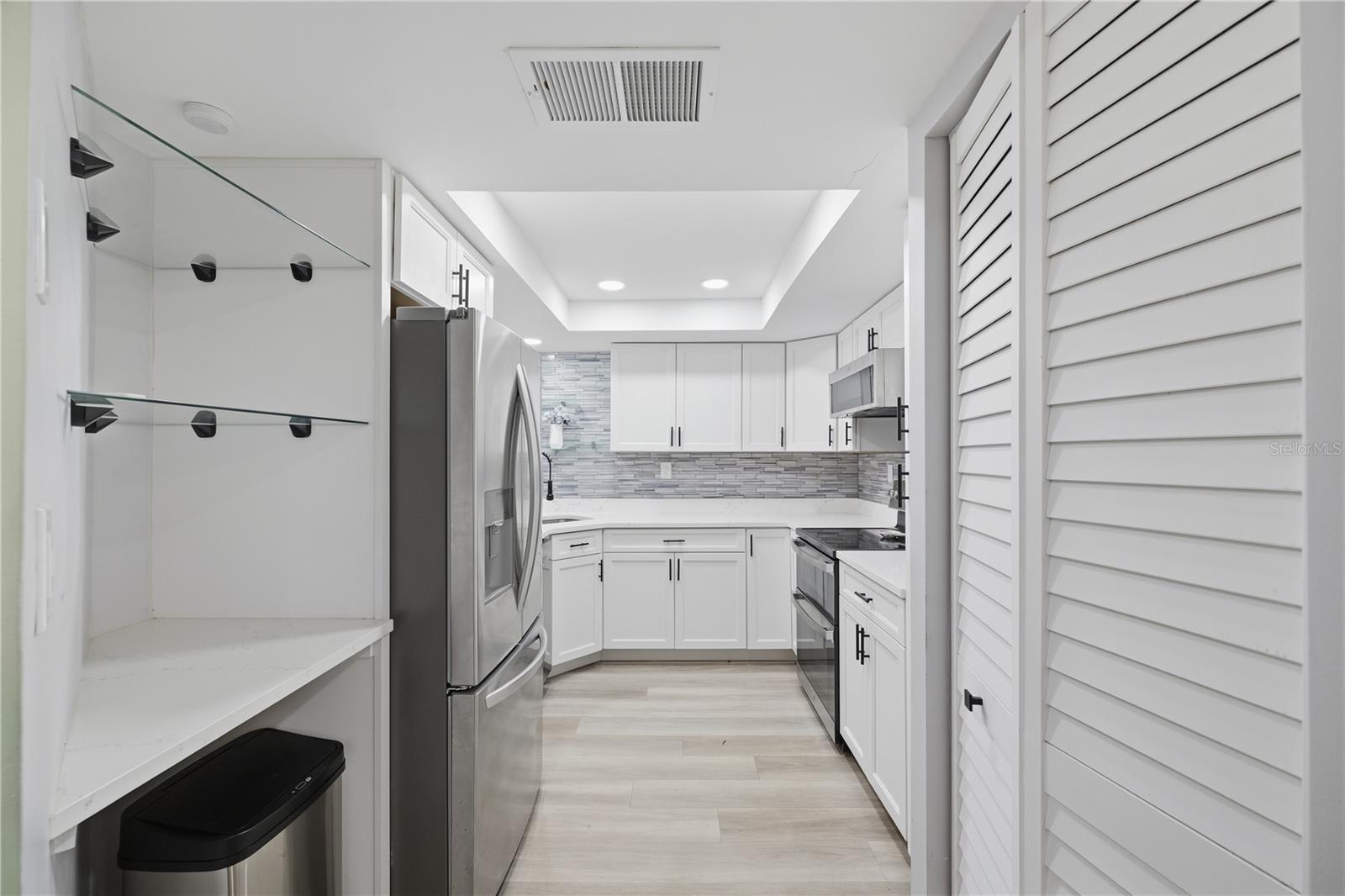 11440 HARBOR WAY #5013 — photo 10