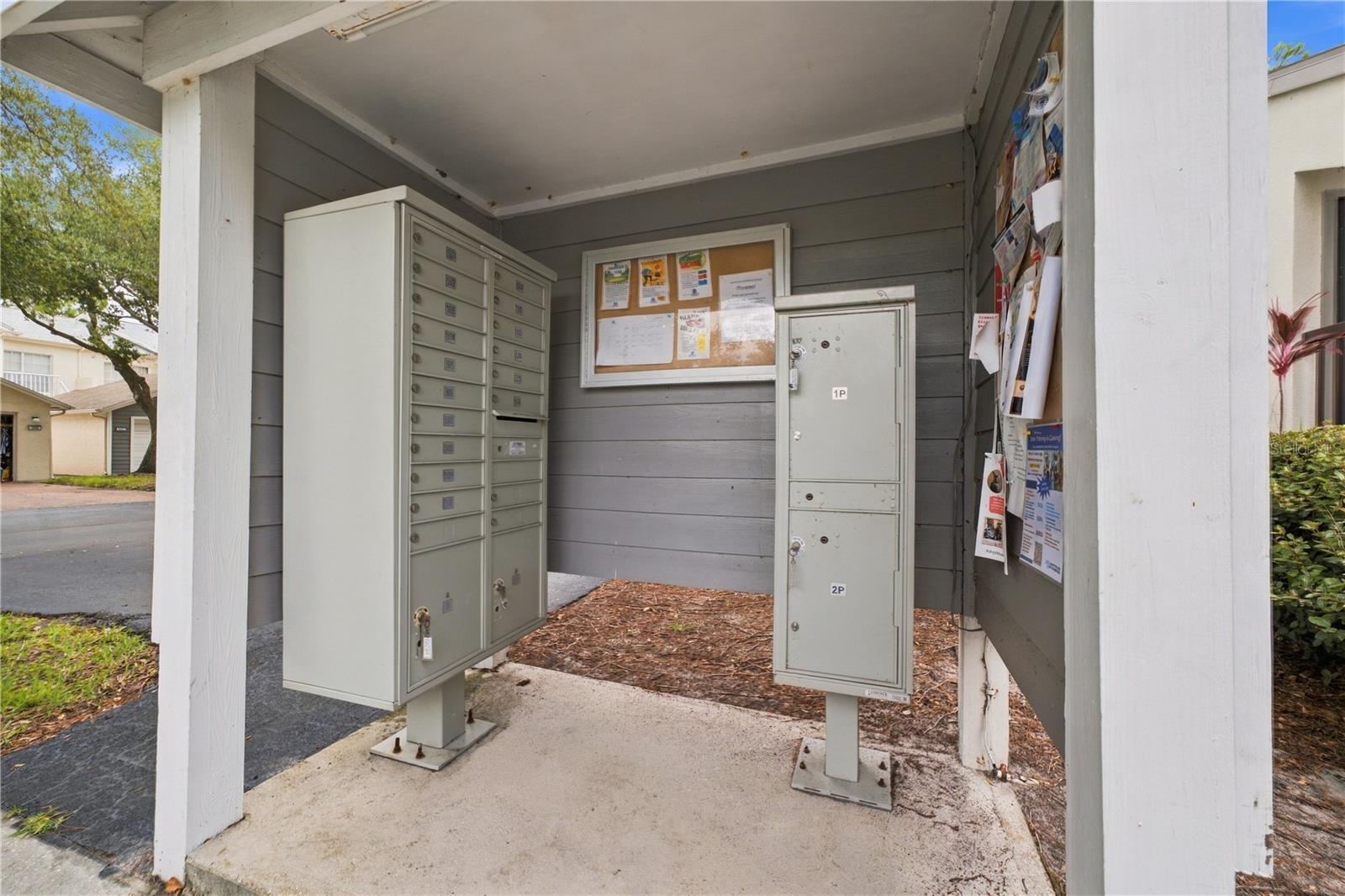 11440 HARBOR WAY #5013 — photo 32