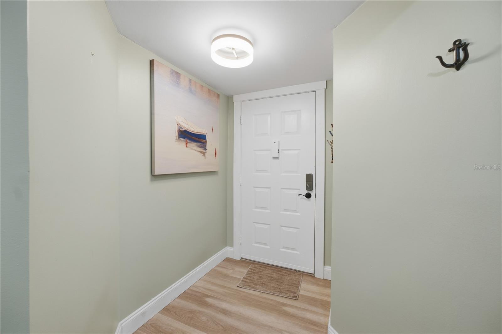 11440 HARBOR WAY #5013 — photo 49