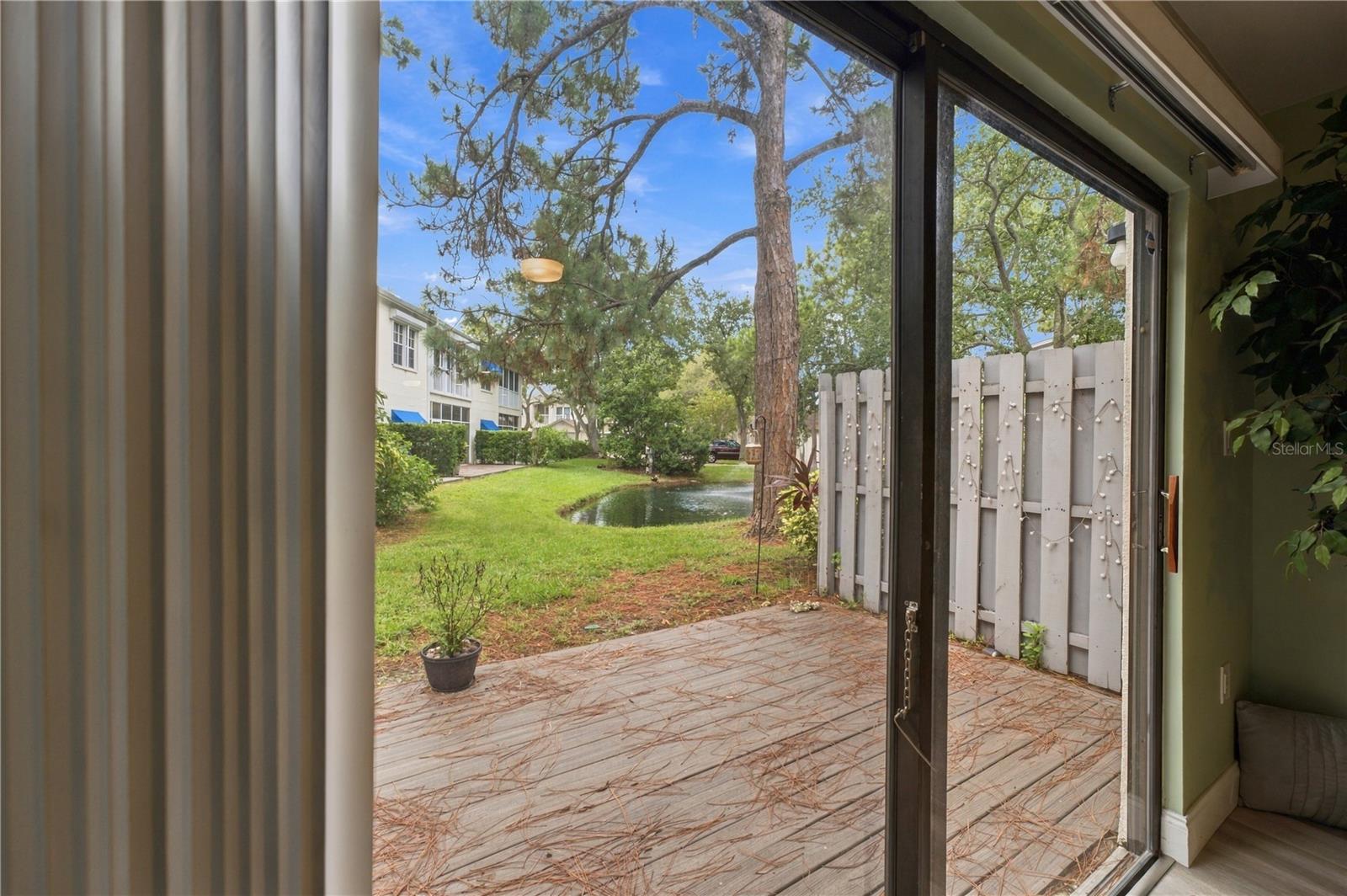 11440 HARBOR WAY #5013 — photo 15