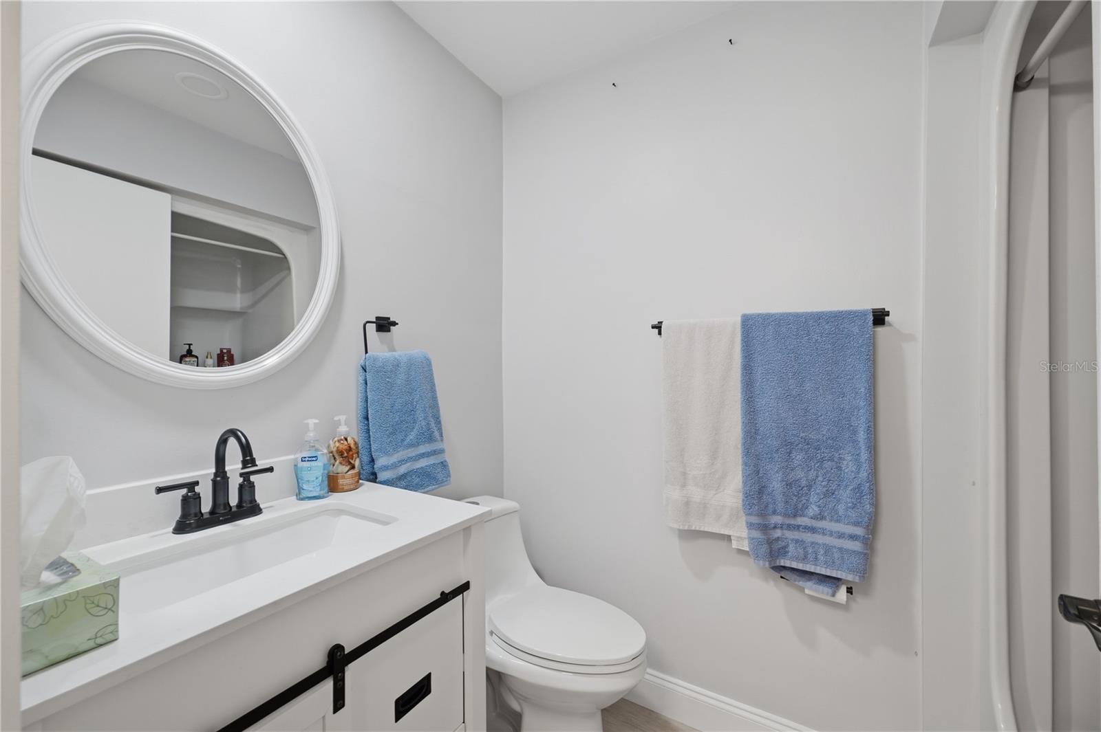 11440 HARBOR WAY #5013 — photo 24