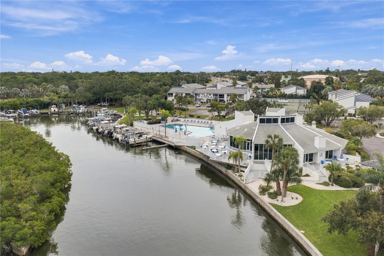 11440 HARBOR WAY #5013 — photo 42