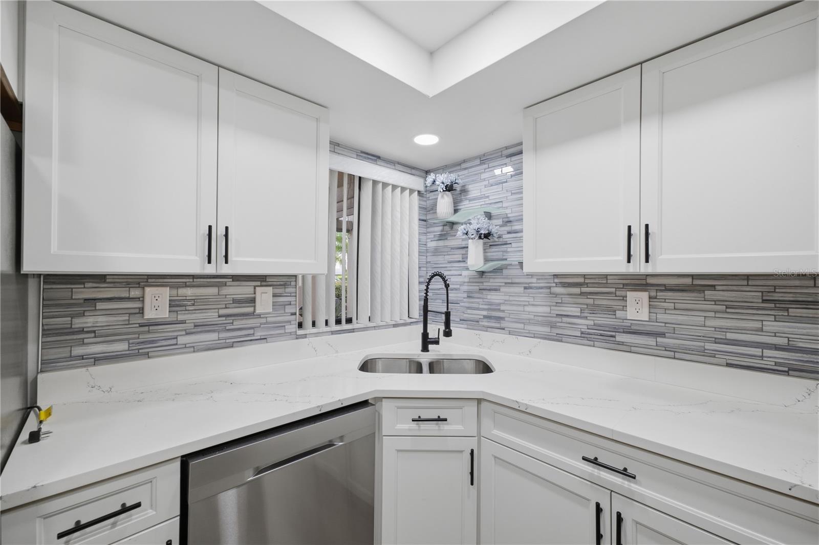 11440 HARBOR WAY #5013 — photo 12
