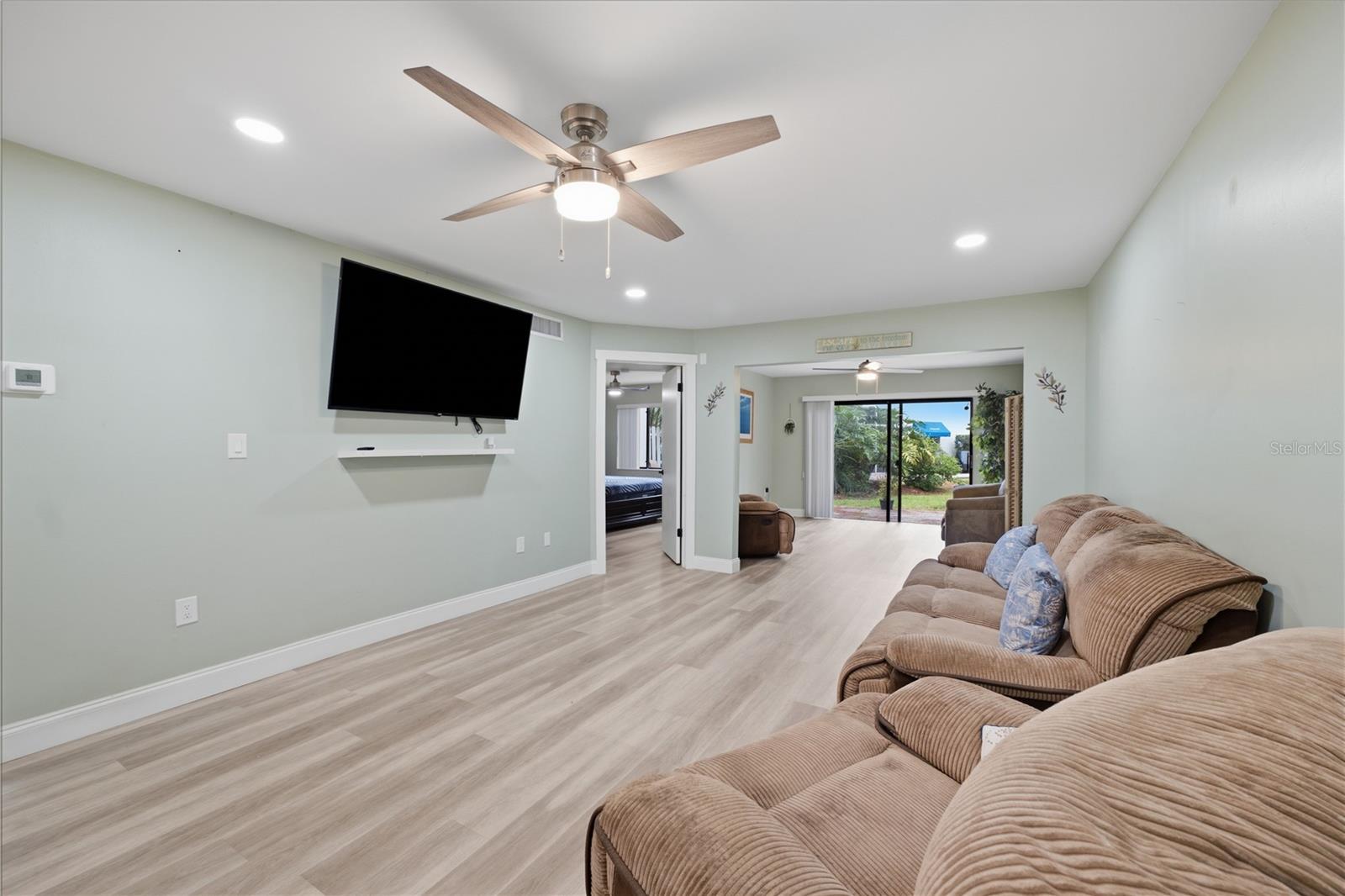 11440 HARBOR WAY #5013 — photo 9