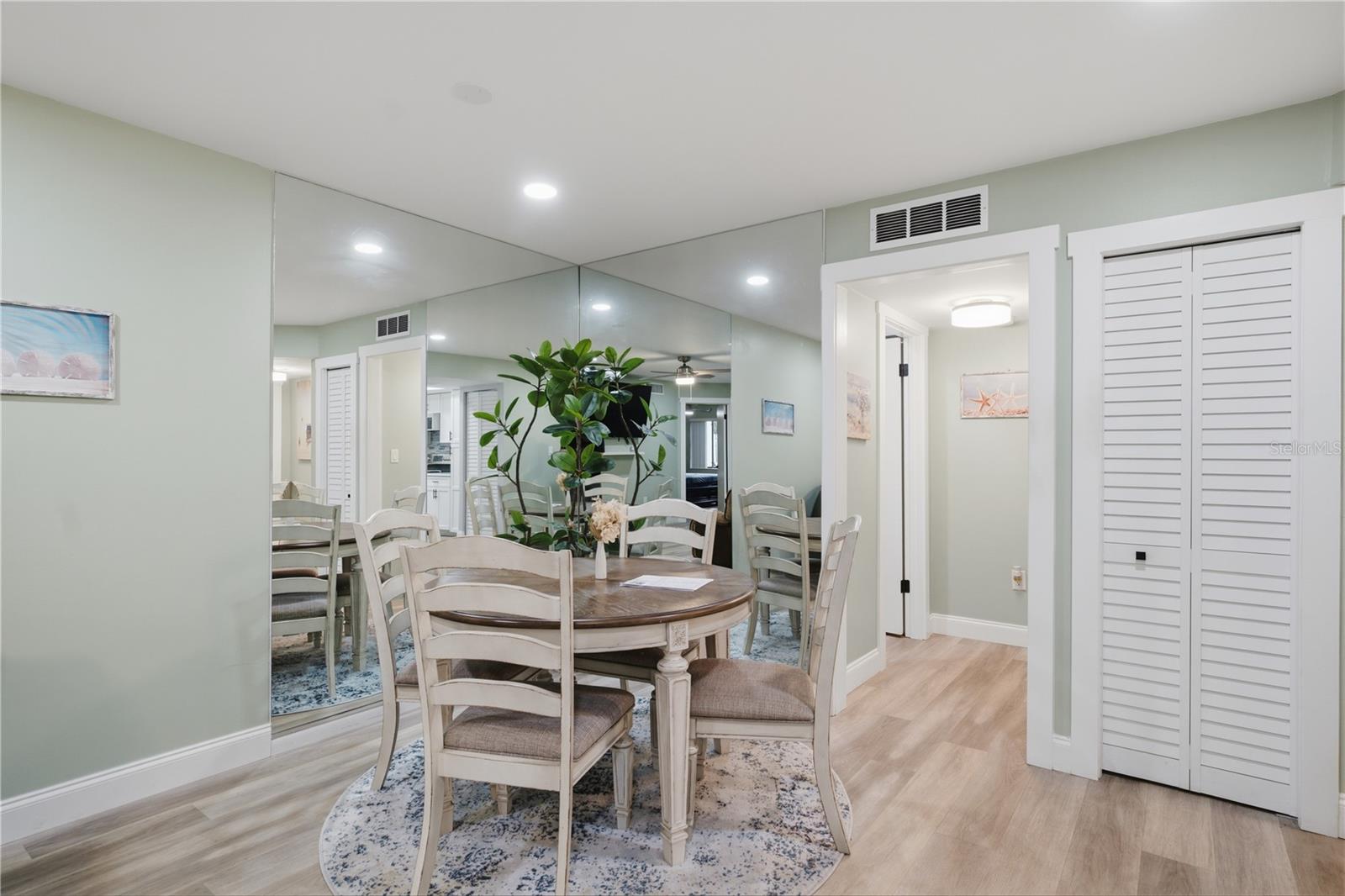 11440 HARBOR WAY #5013 — photo 6
