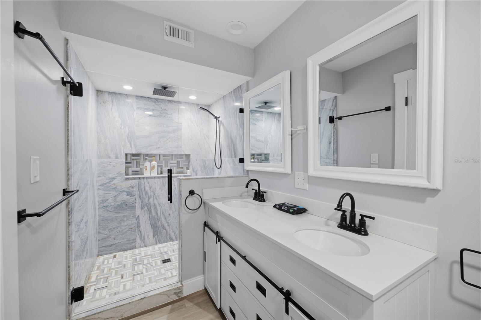 11440 HARBOR WAY #5013 — photo 19