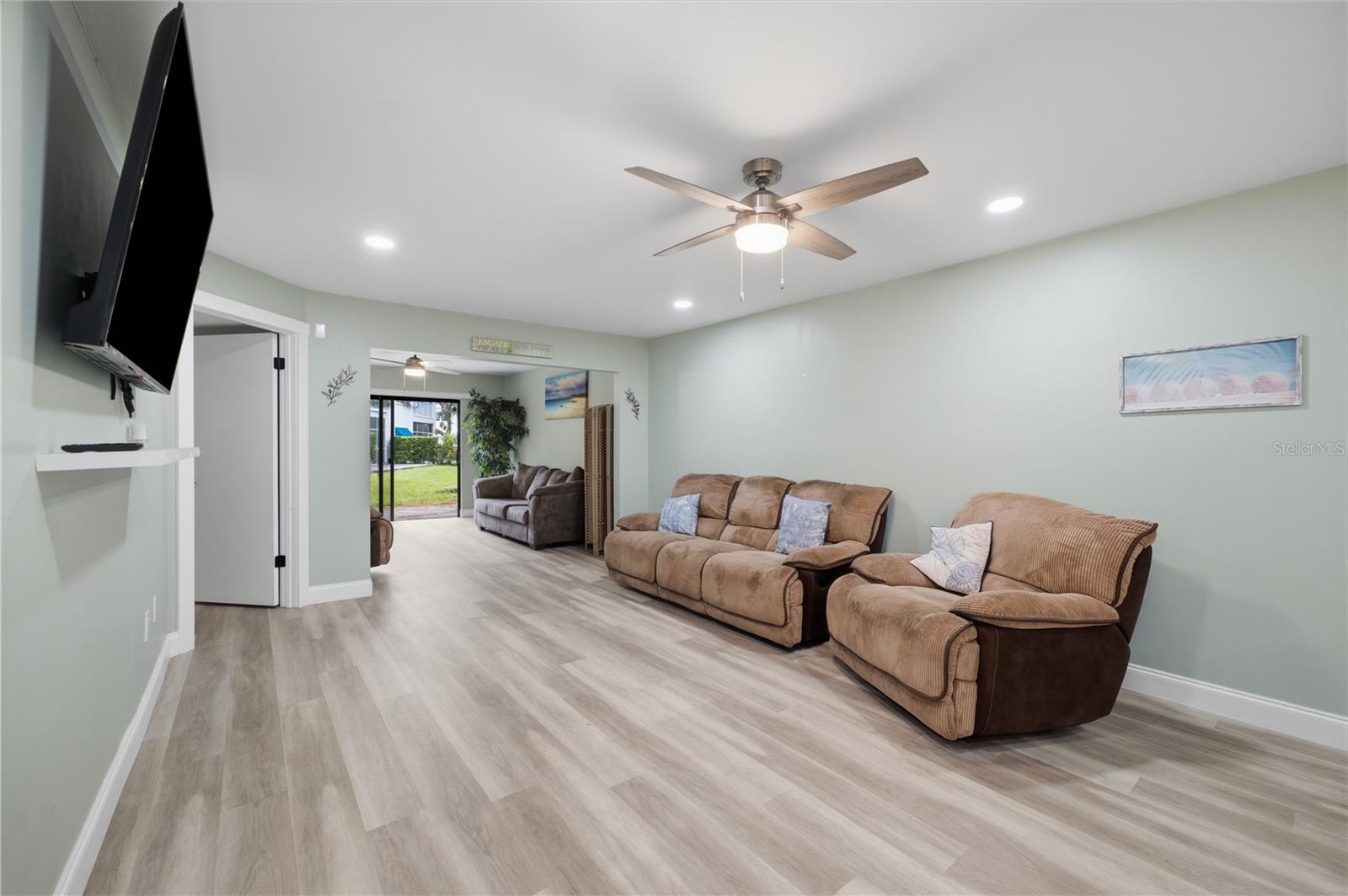 11440 HARBOR WAY #5013 — photo 8