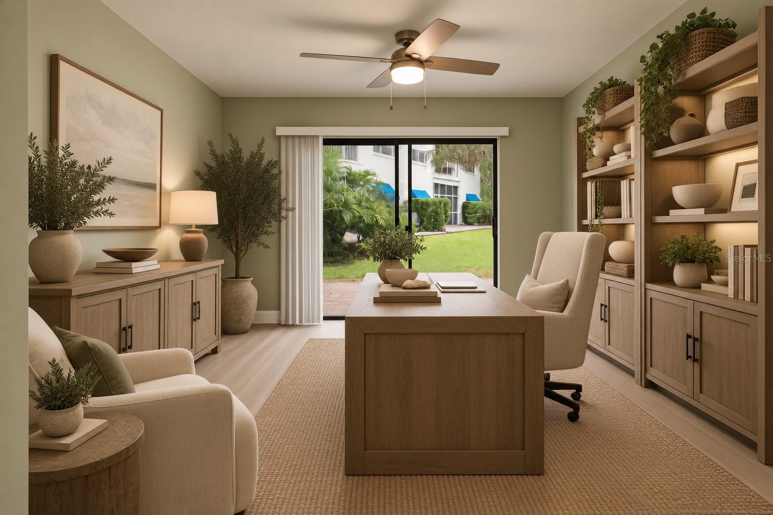 11440 HARBOR WAY #5013 — photo 30