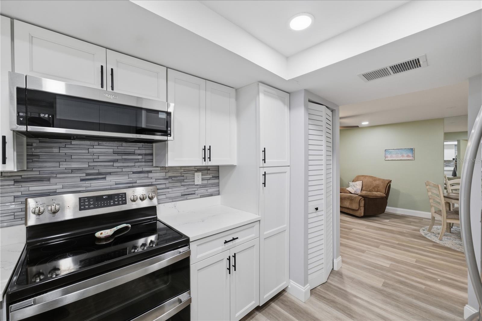11440 HARBOR WAY #5013 — photo 14