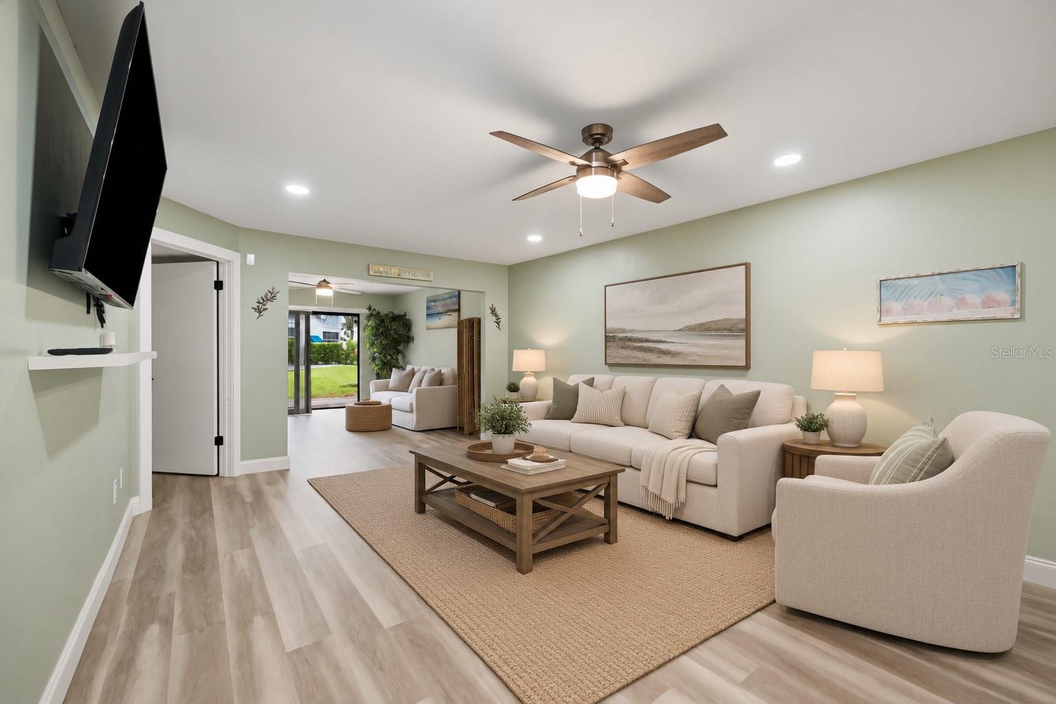 11440 HARBOR WAY #5013 — photo 4
