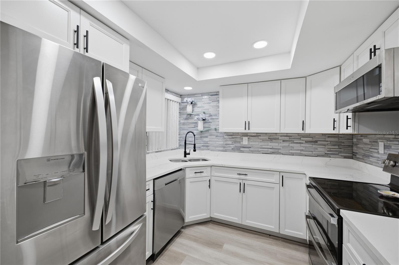 11440 HARBOR WAY #5013 — photo 13