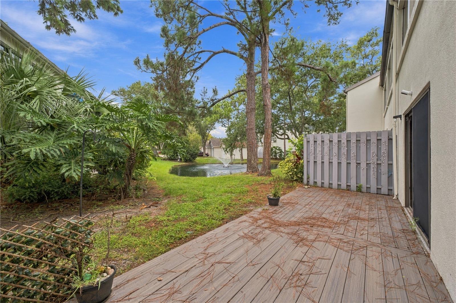 11440 HARBOR WAY #5013 — photo 27