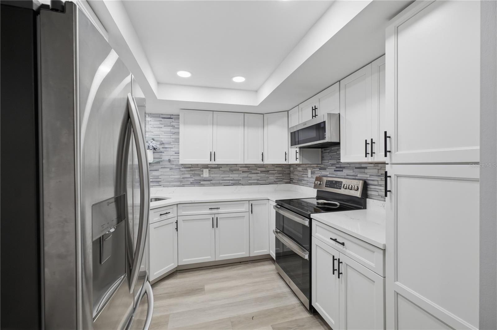 11440 HARBOR WAY #5013 — photo 11
